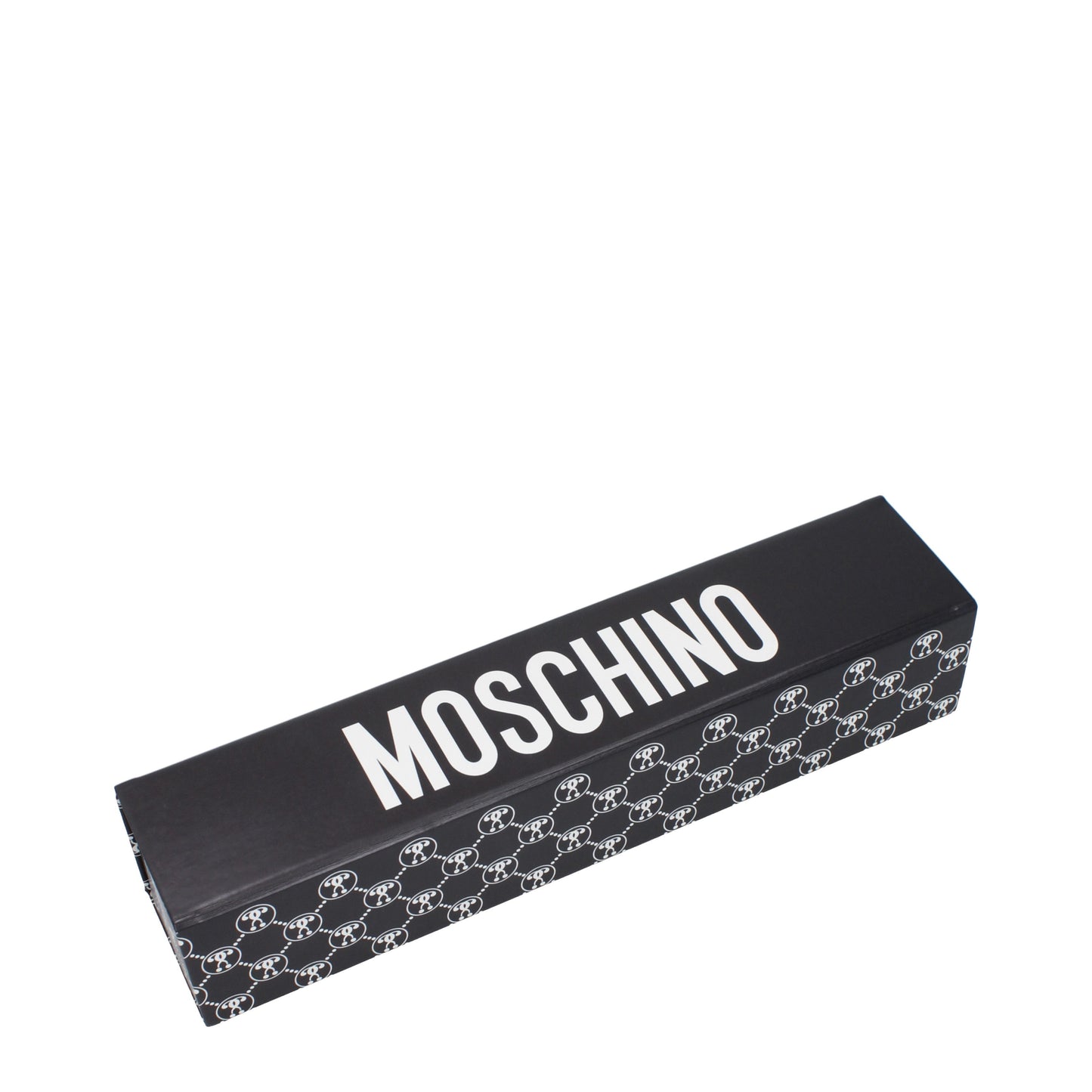 Moschino Women's Umbrellas Polyester Fuchsia