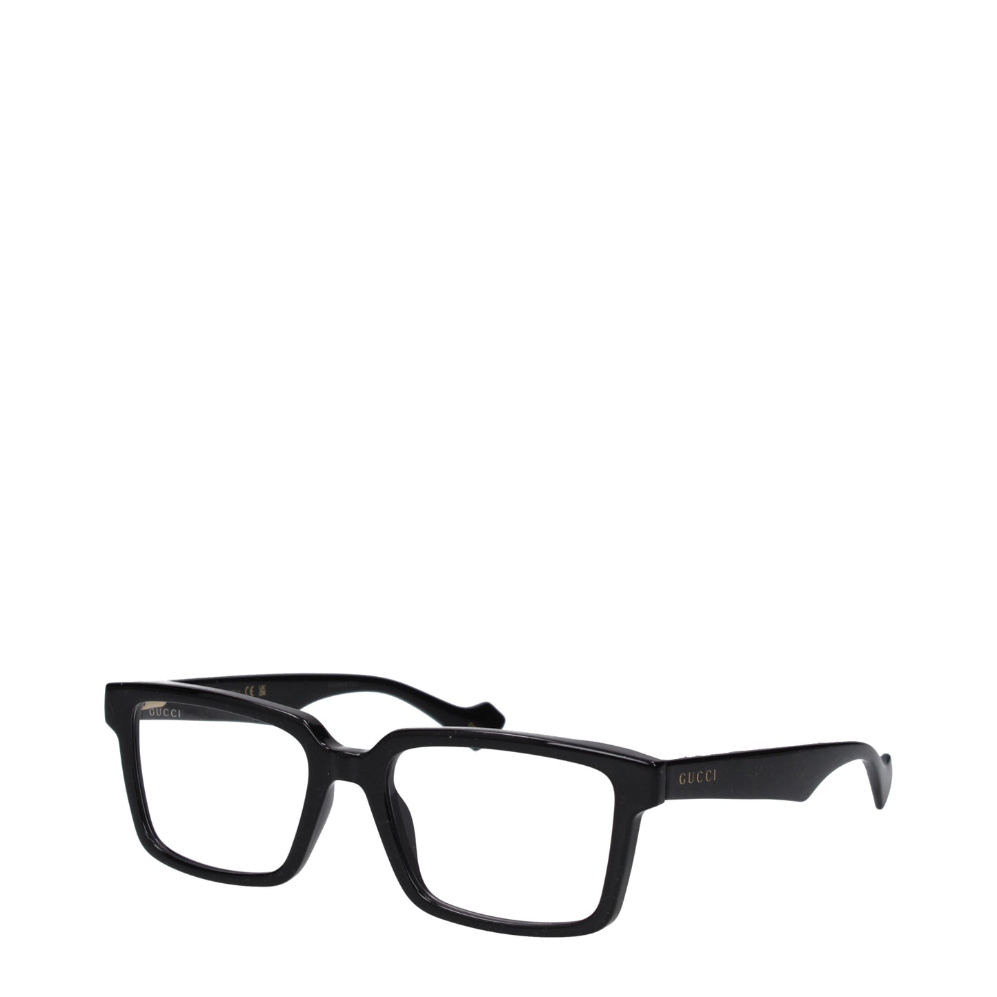 Gucci Men's Sunglasses Acetate