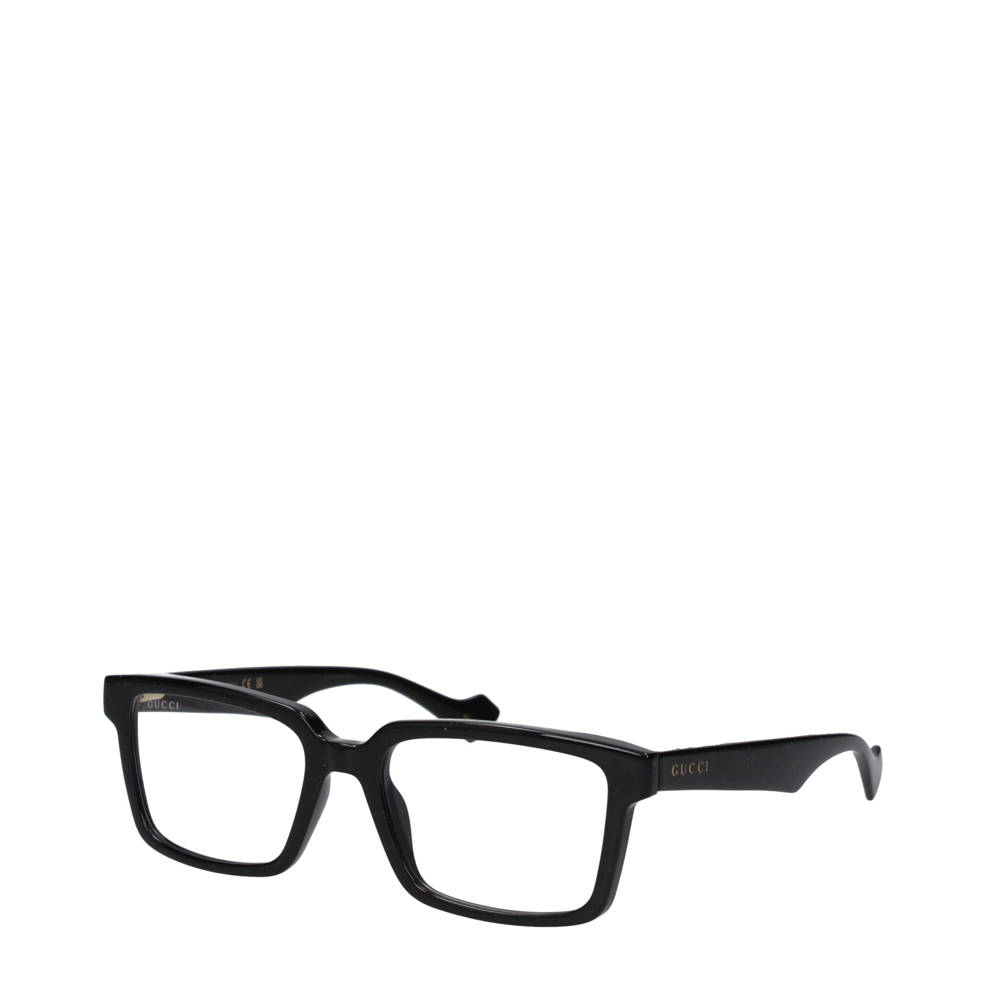 Gucci Men's Sunglasses Acetate