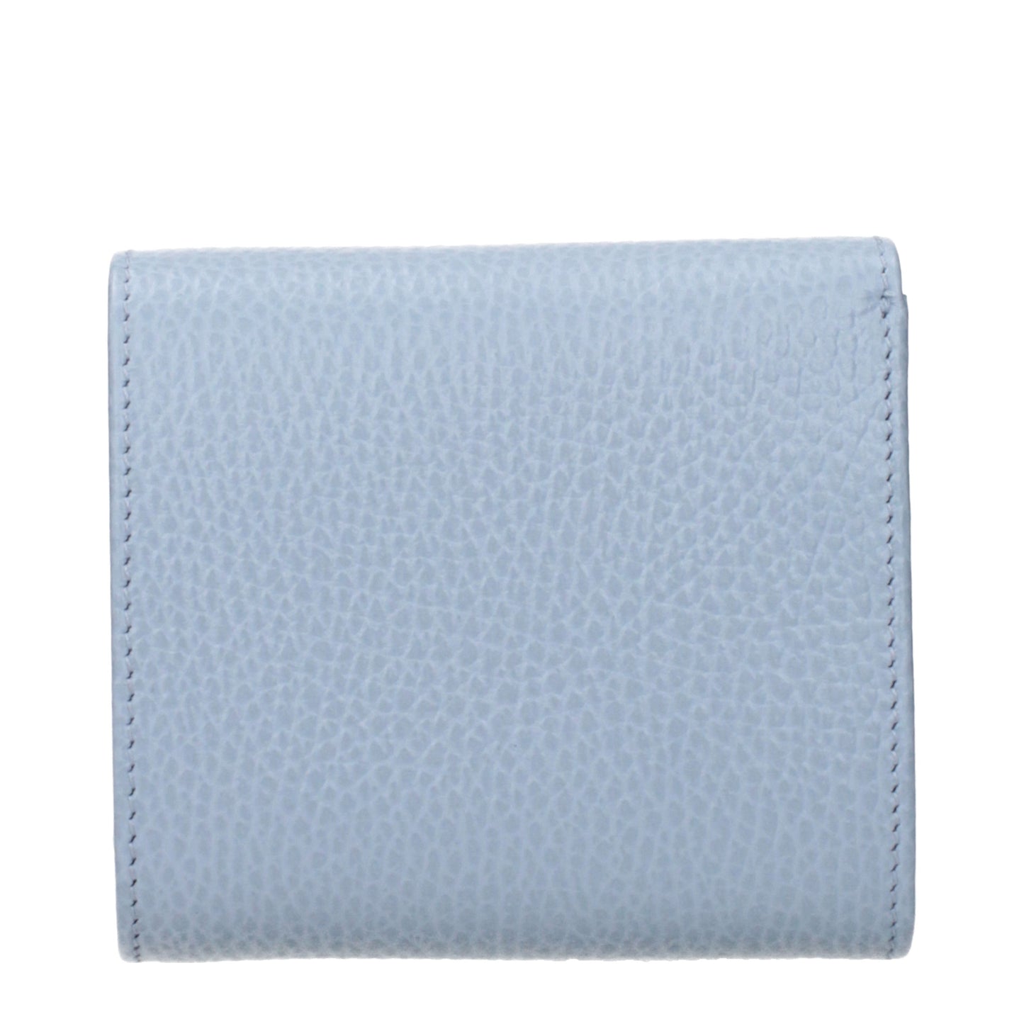 Gucci Women's Wallets Leather Heavenly