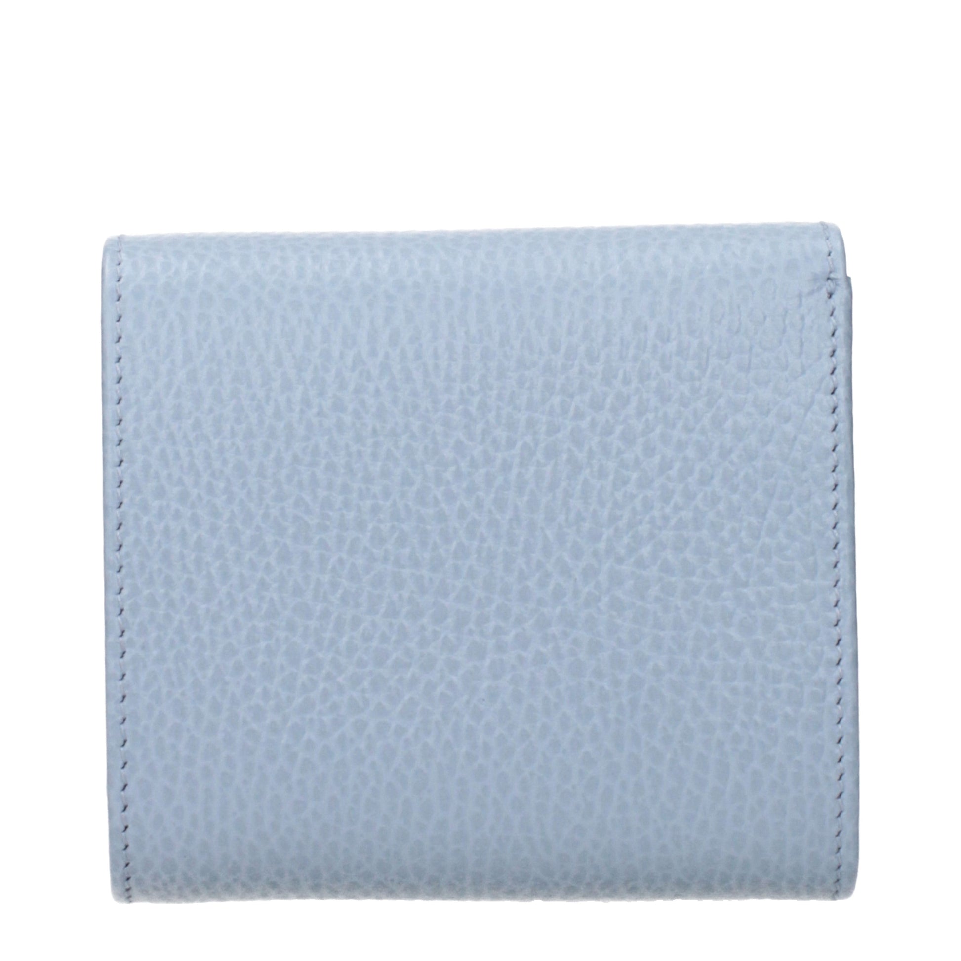 Gucci Women's Wallets Leather Heavenly
