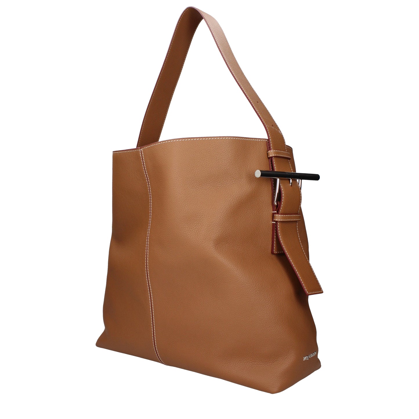 Alexander McQueen Women's Shoulder Bags Leather
