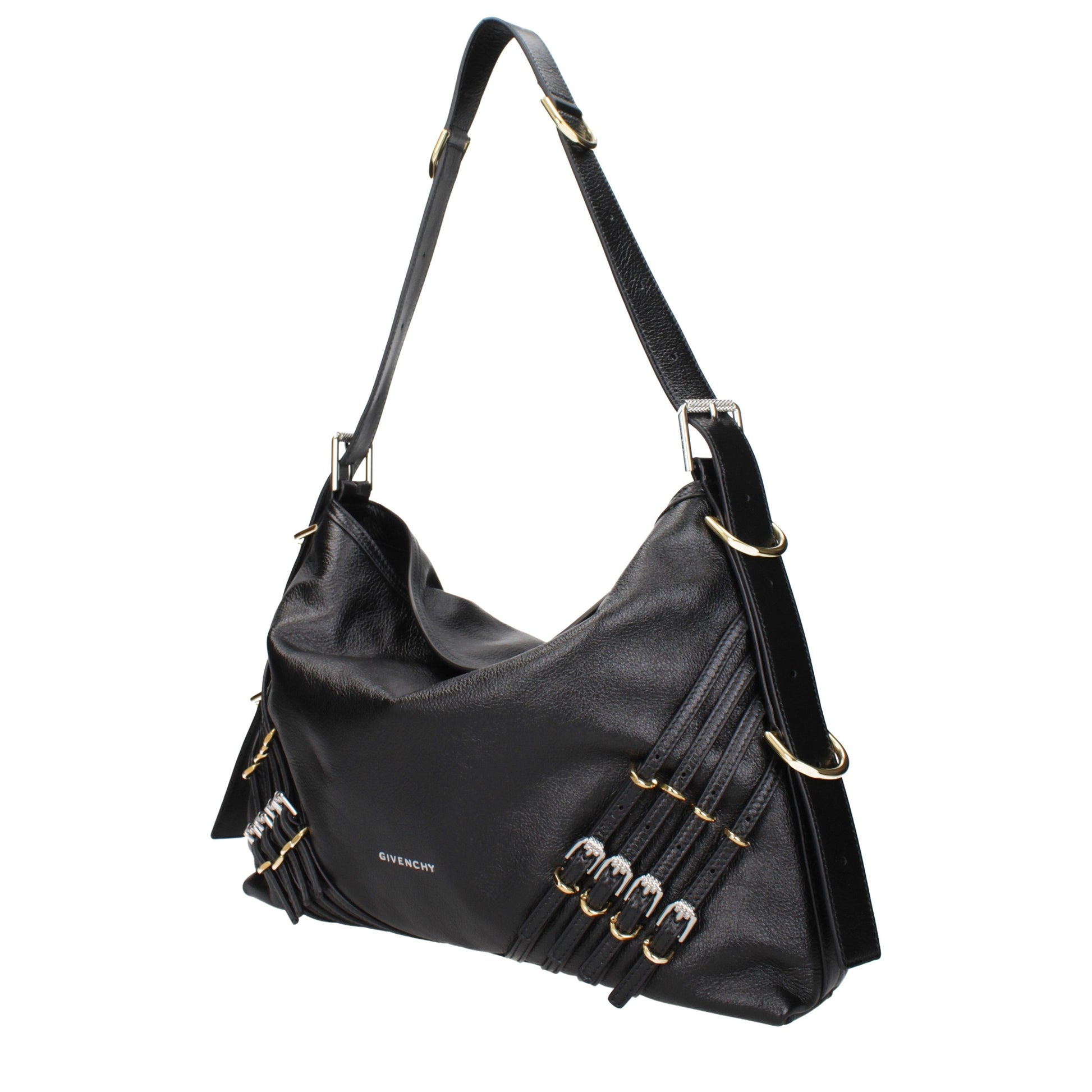 Givenchy Women's Shoulder Bags Leather