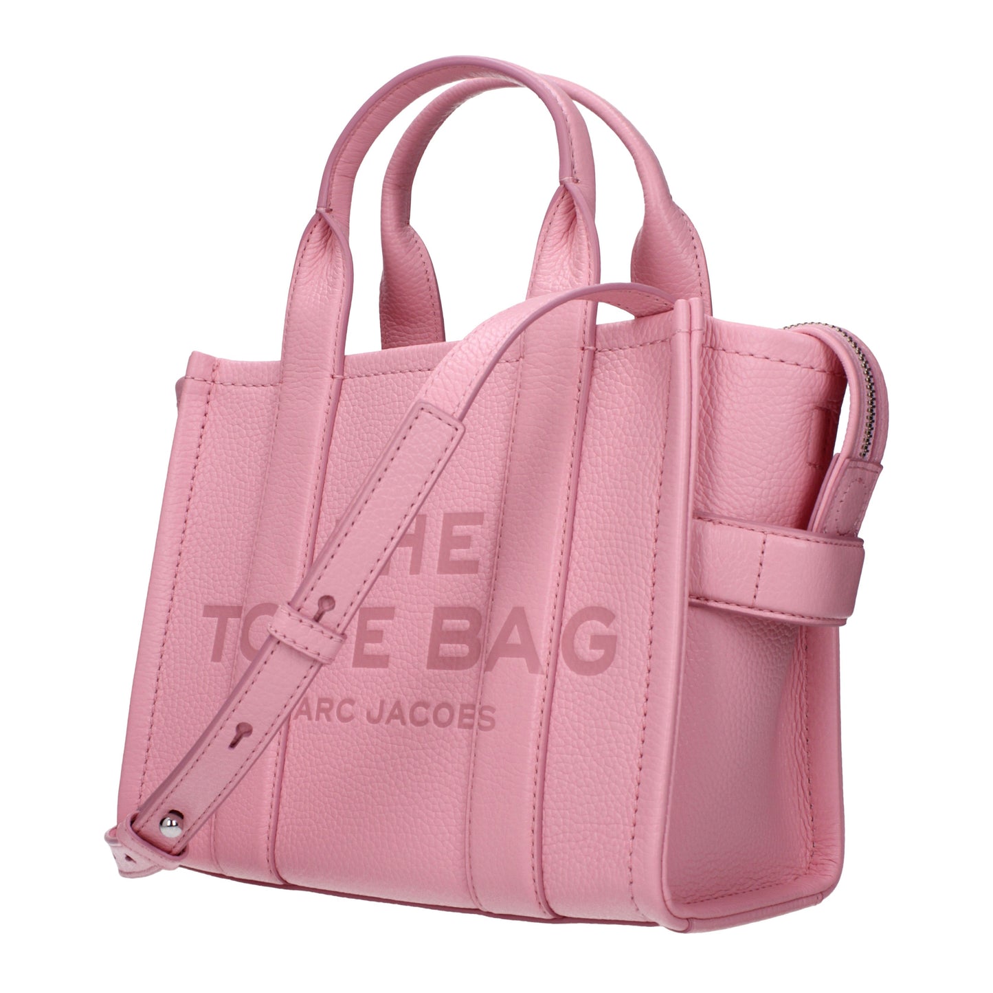 Marc Jacobs Women's Handbags Leather