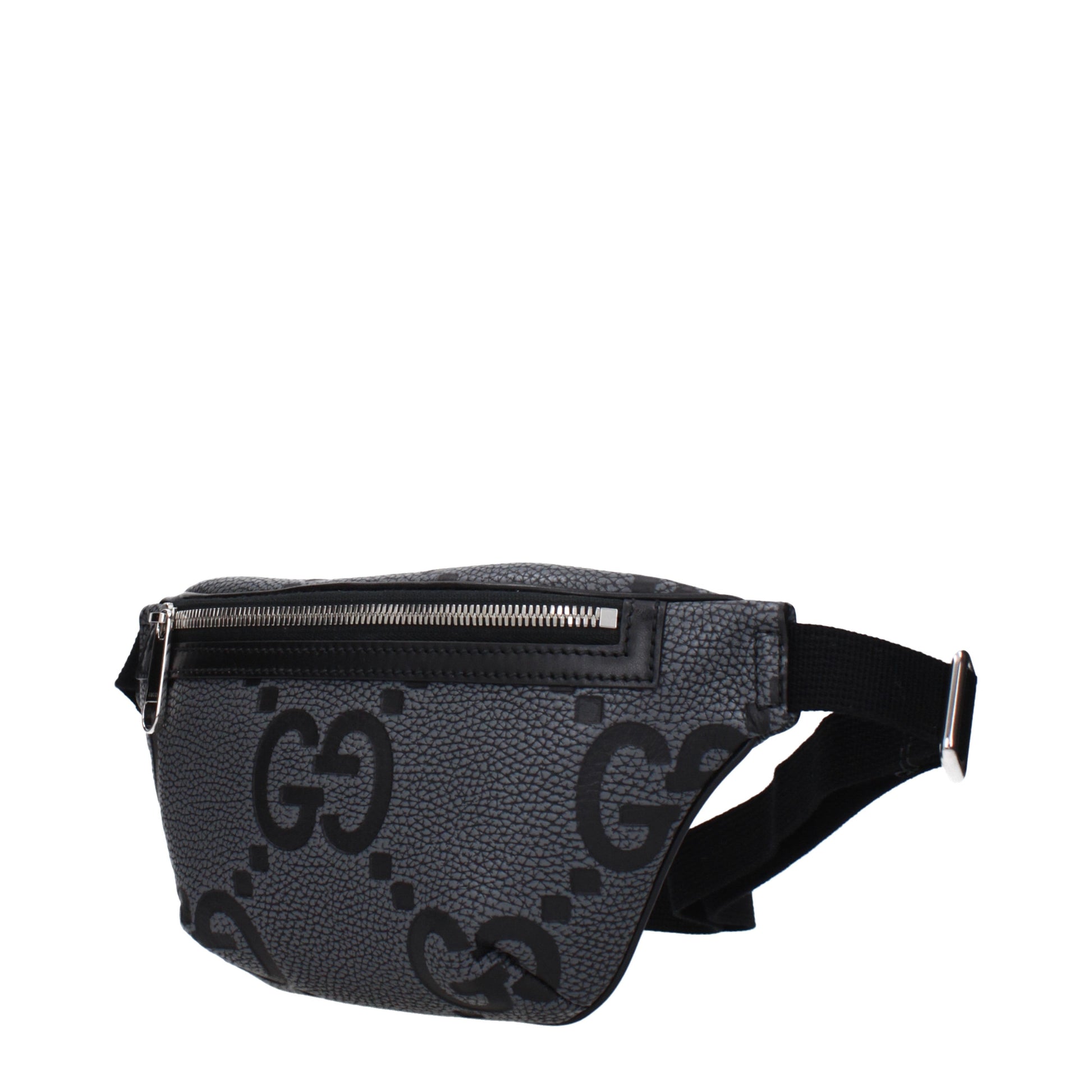 Gucci Men's Backpacks and Bumbags Leather