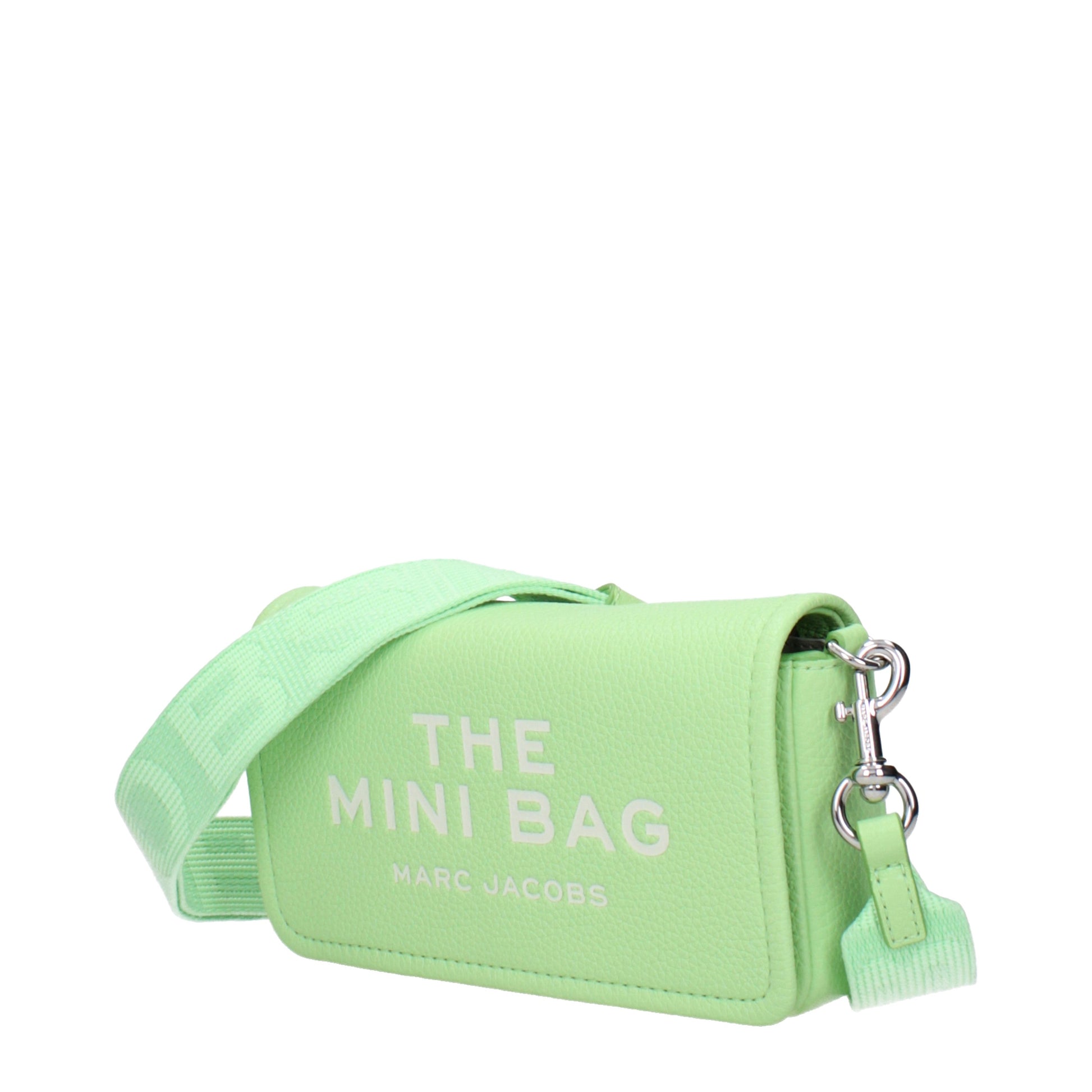 Marc Jacobs Women's Crossbody Bags Leather