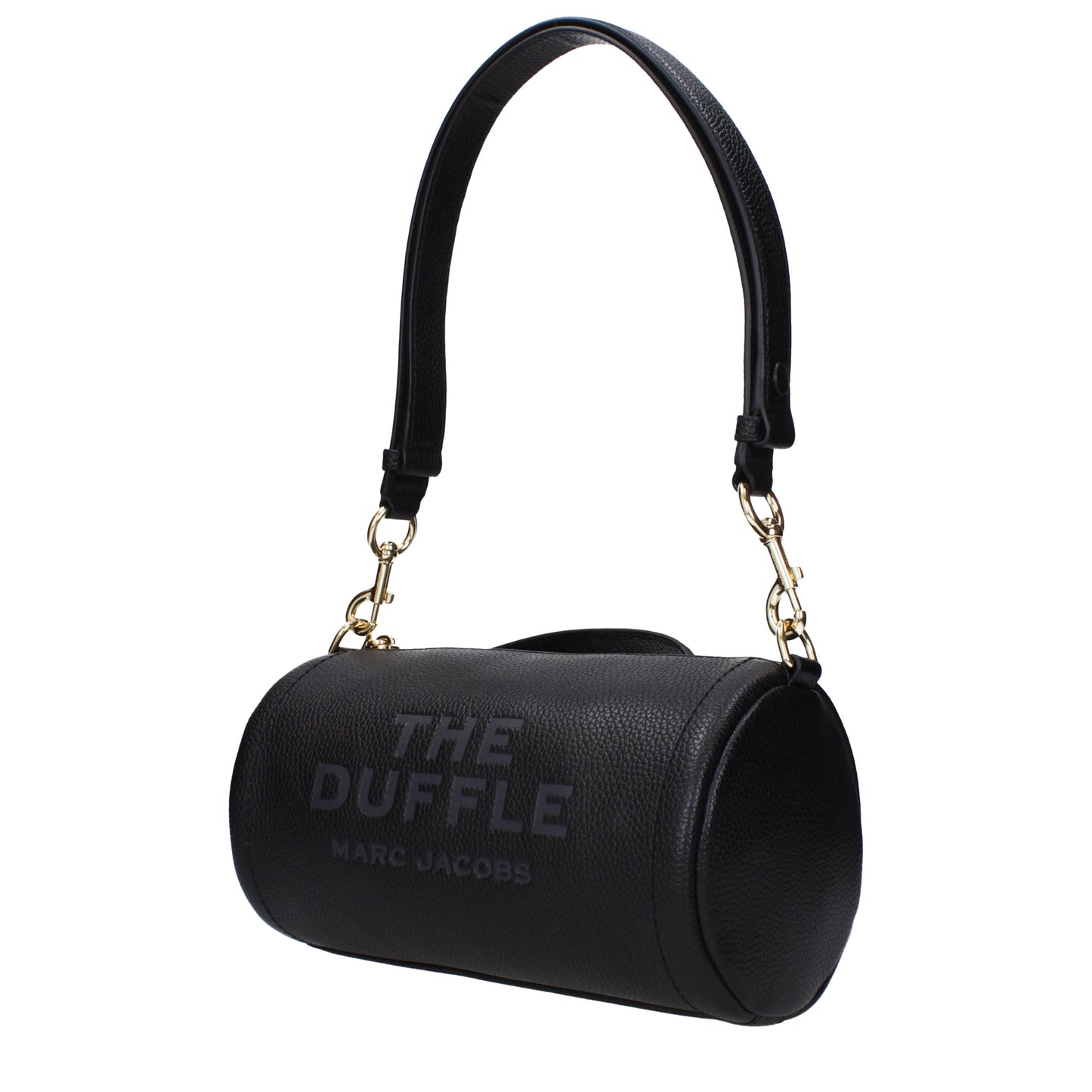 Marc Jacobs Women's Handbags Leather