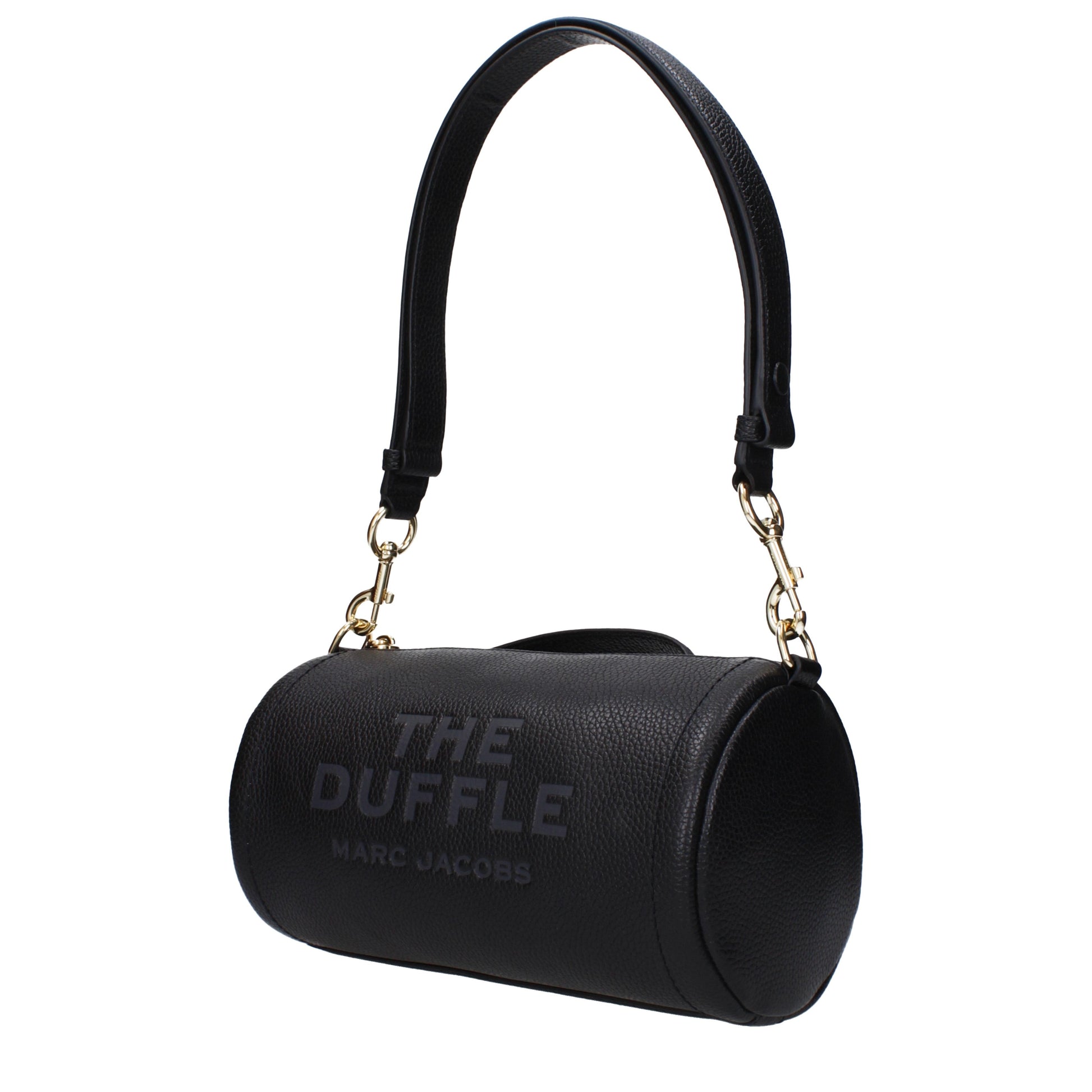 Marc Jacobs Women's Handbags Leather