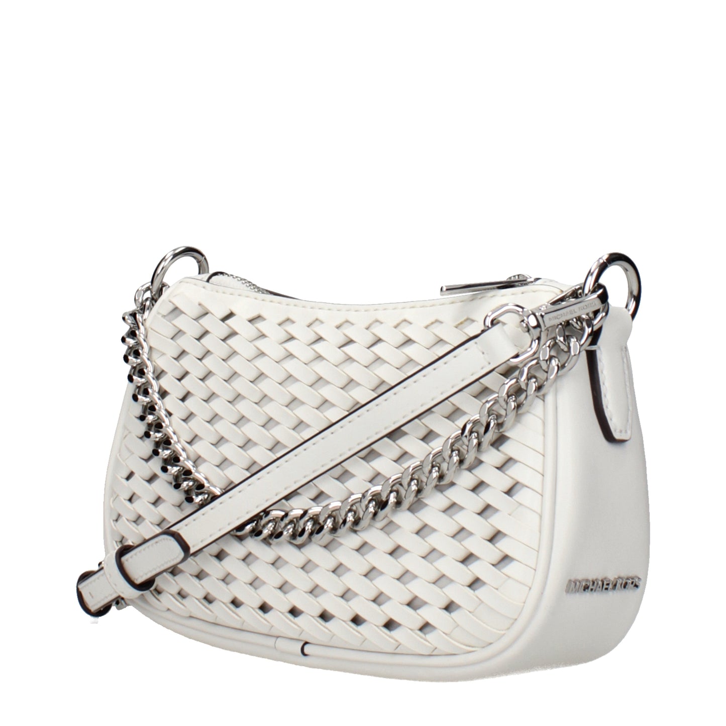Michael Kors Women's Handbags Leather