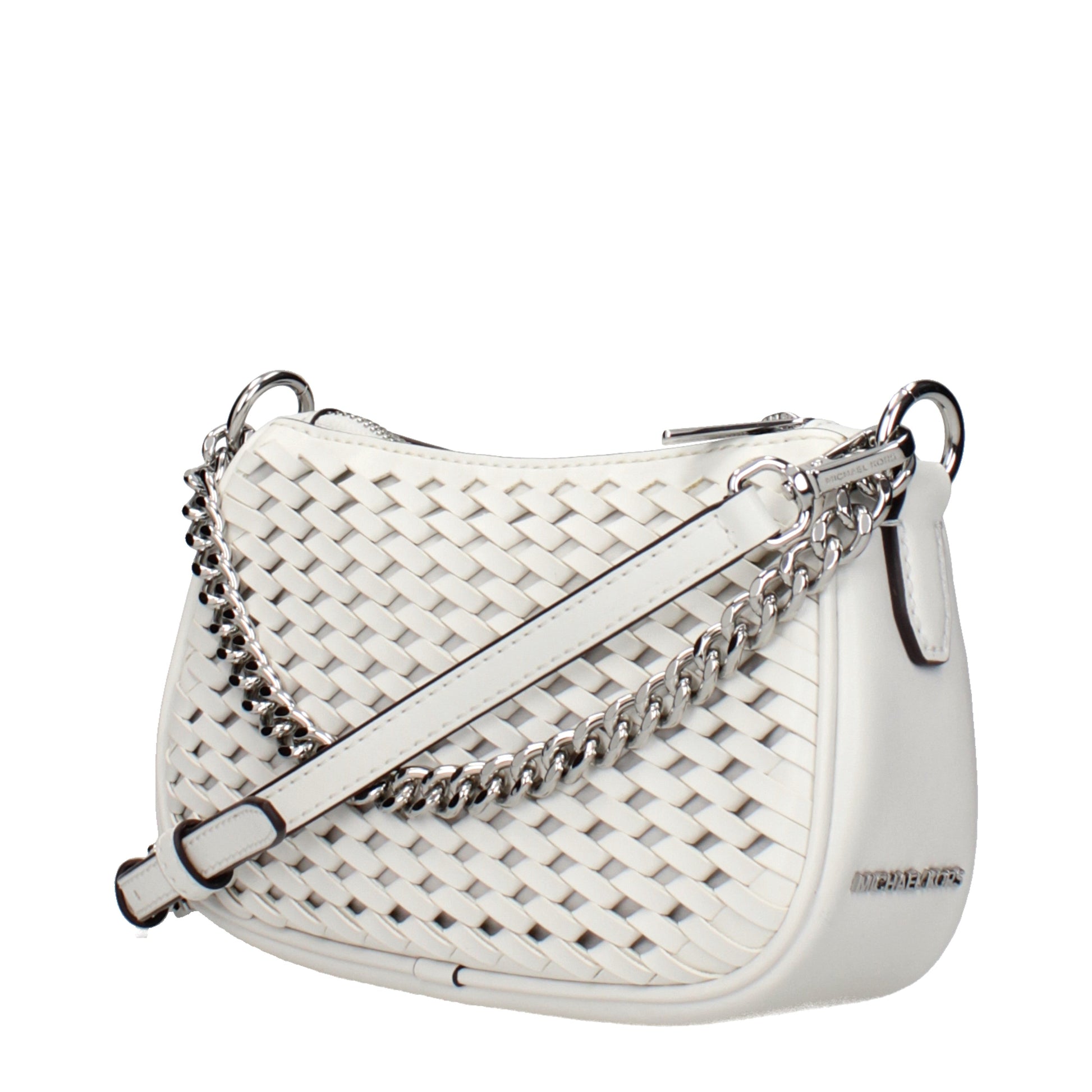 Michael Kors Women's Handbags Leather