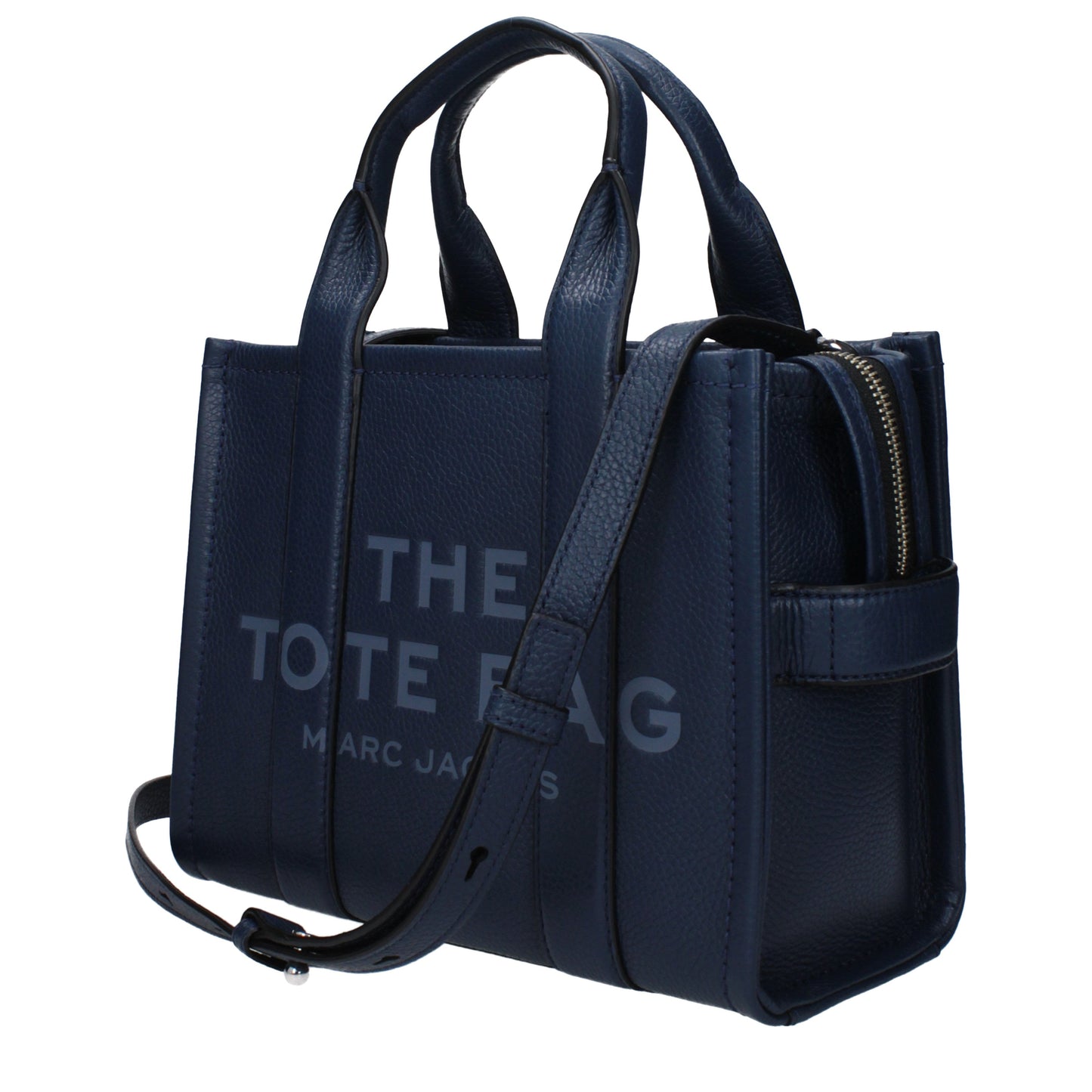 Marc Jacobs Women's Handbags Leather