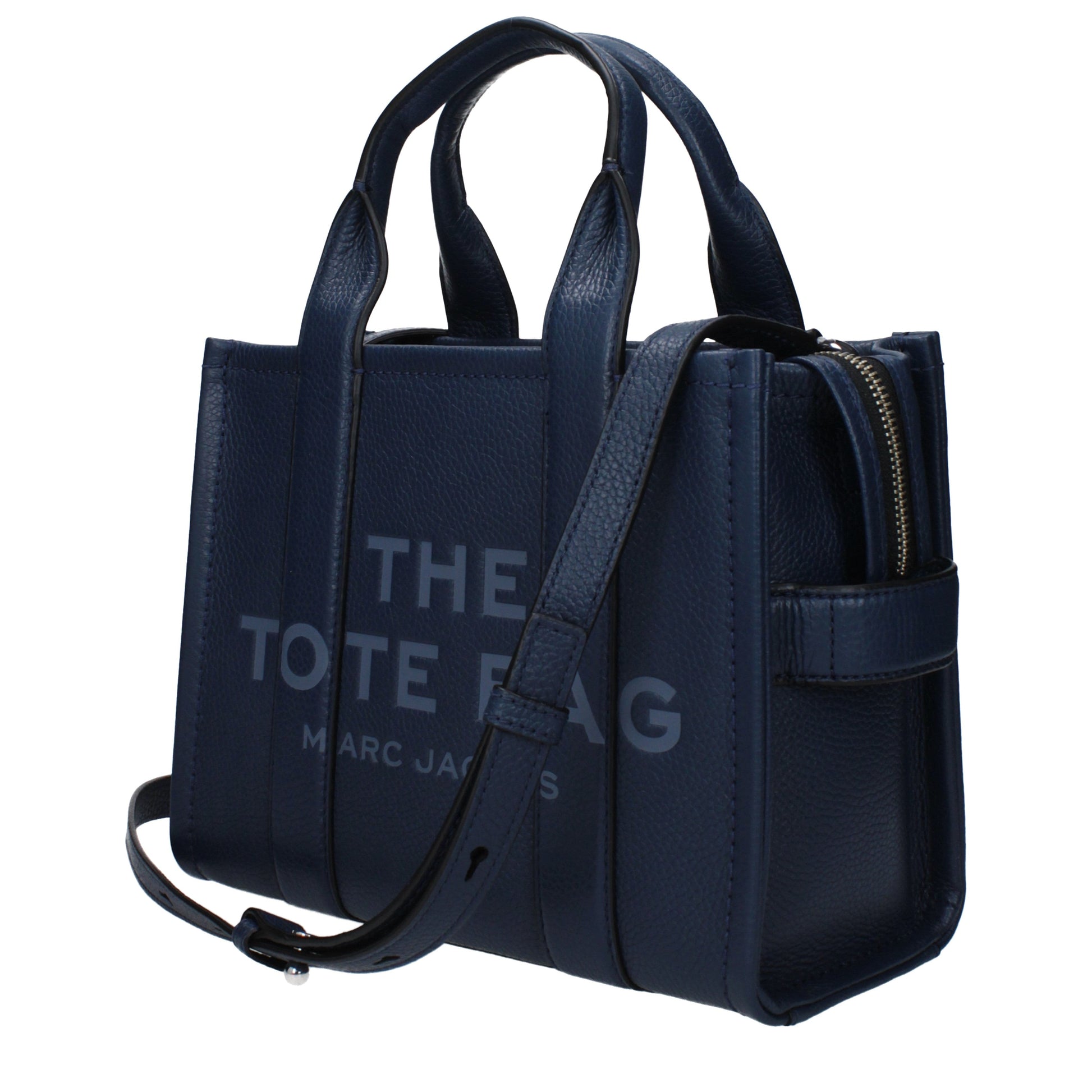 Marc Jacobs Women's Handbags Leather