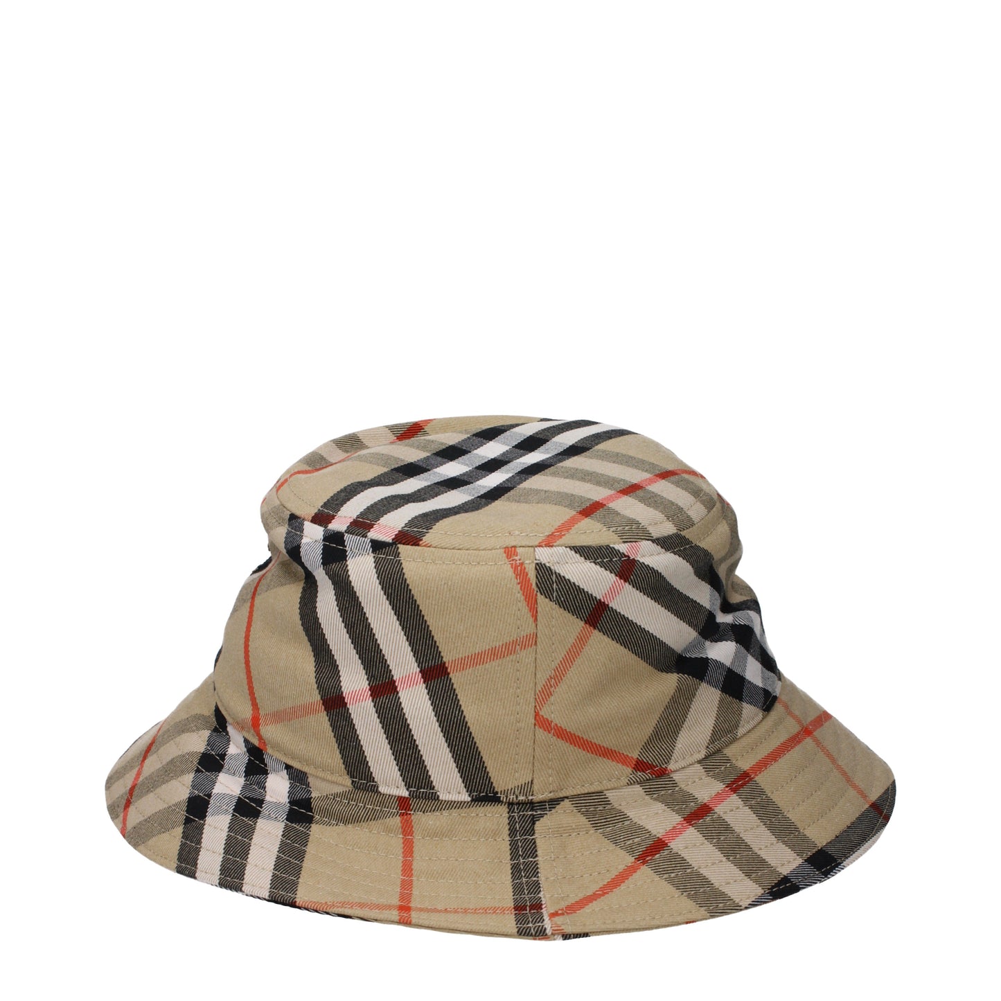 Burberry Women's Hats Polyester