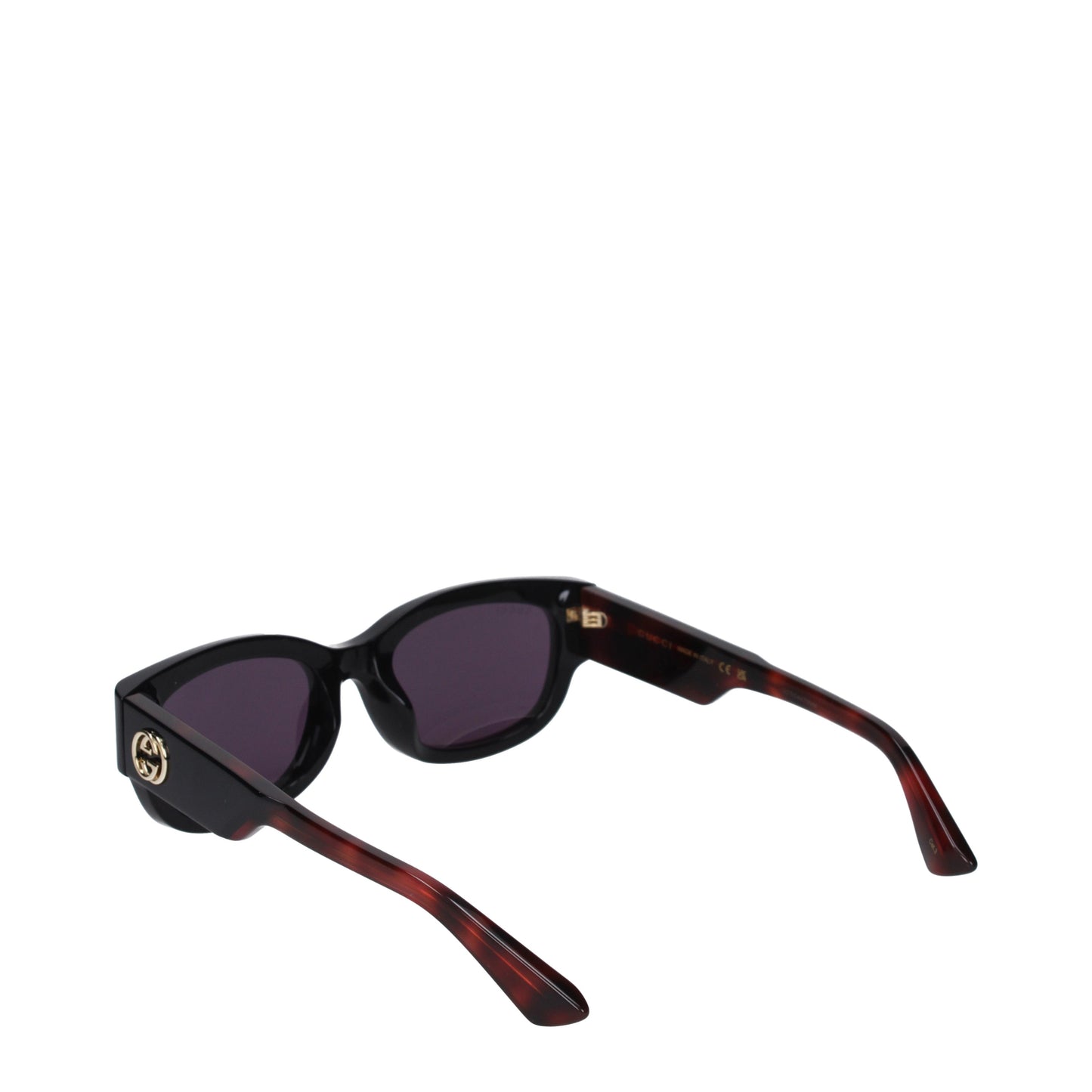 Gucci Women's Sunglasses Acetate
