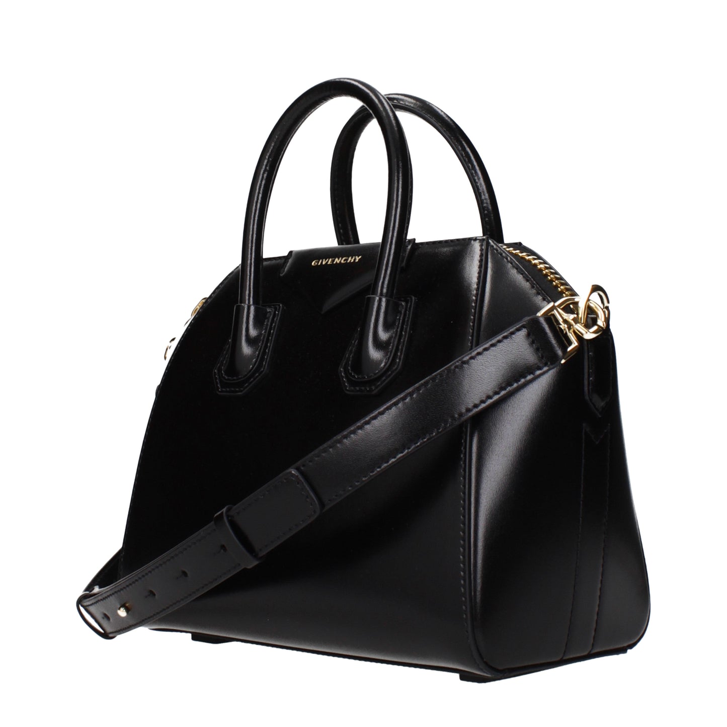 Givenchy Women's Handbags Leather