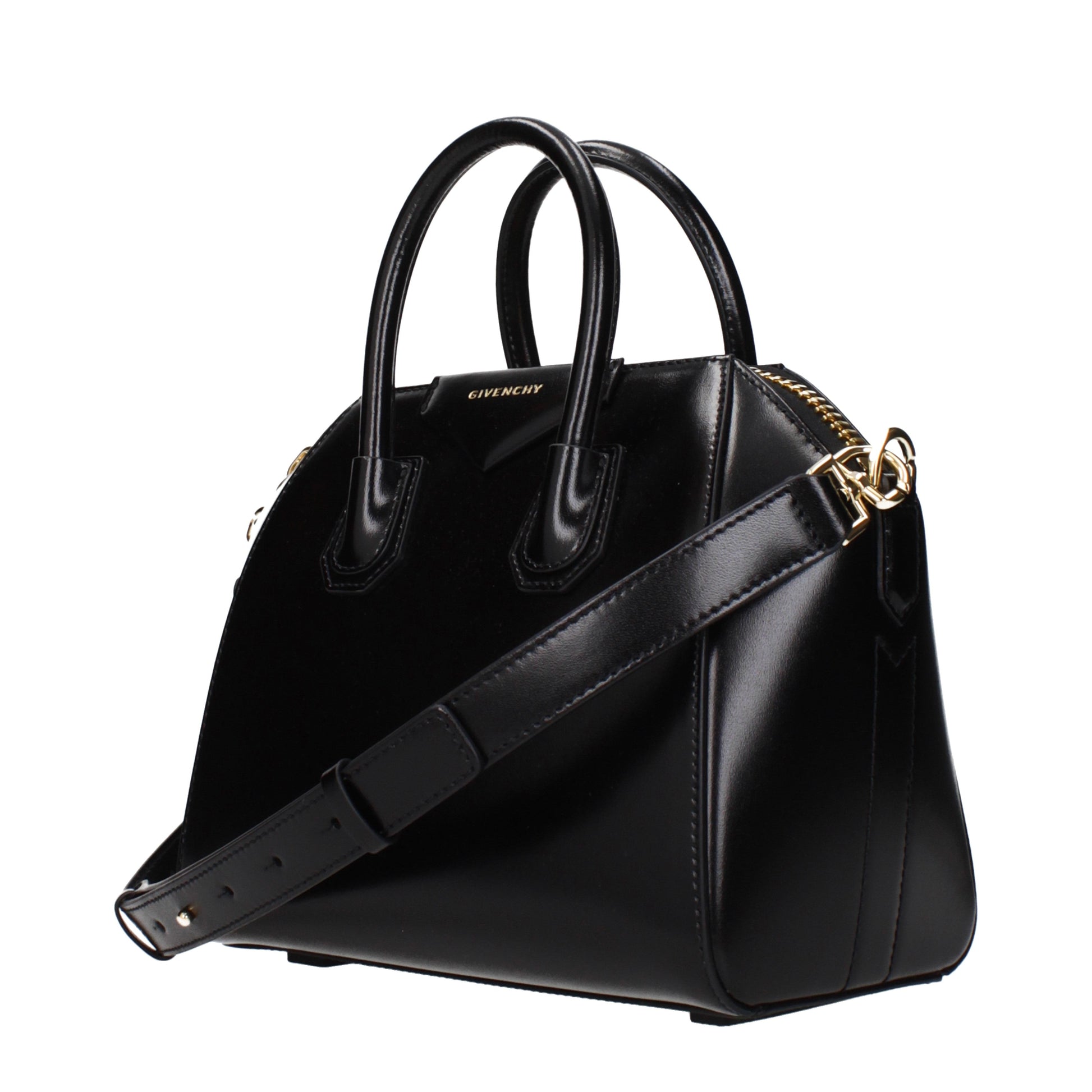 Givenchy Women's Handbags Leather