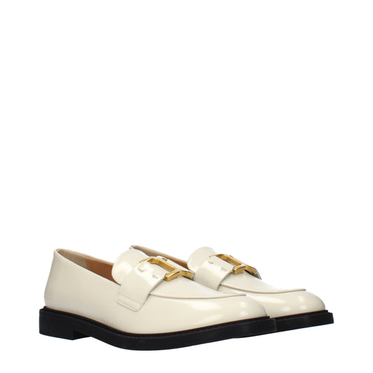Chloé Women's Loafers Leather