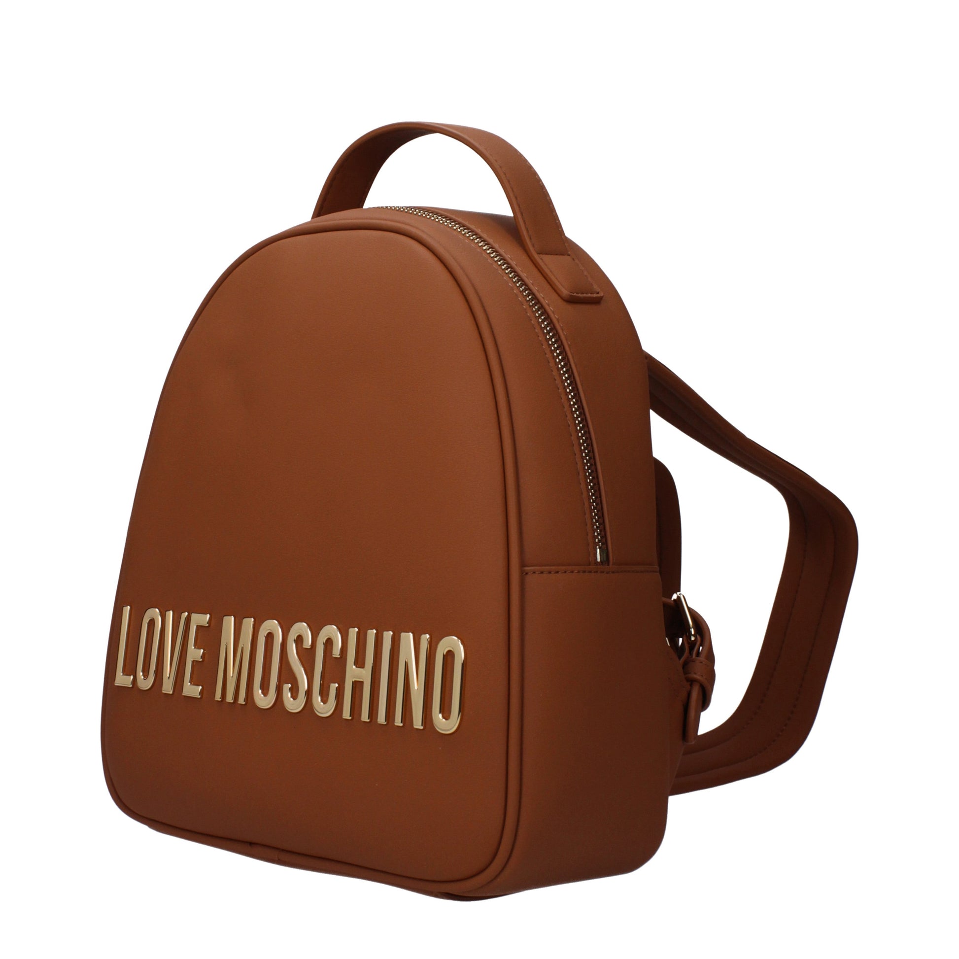 Love Moschino Women's Backpacks and Bumbags Polyurethane