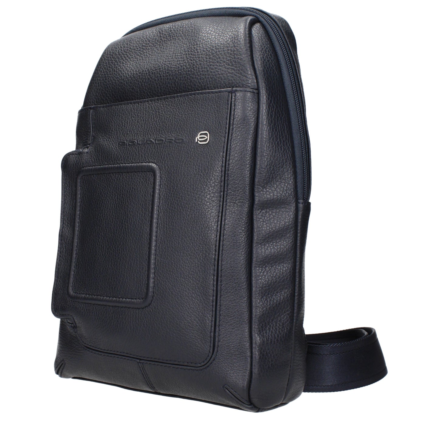 Piquadro Men's Crossbody Bags Leather