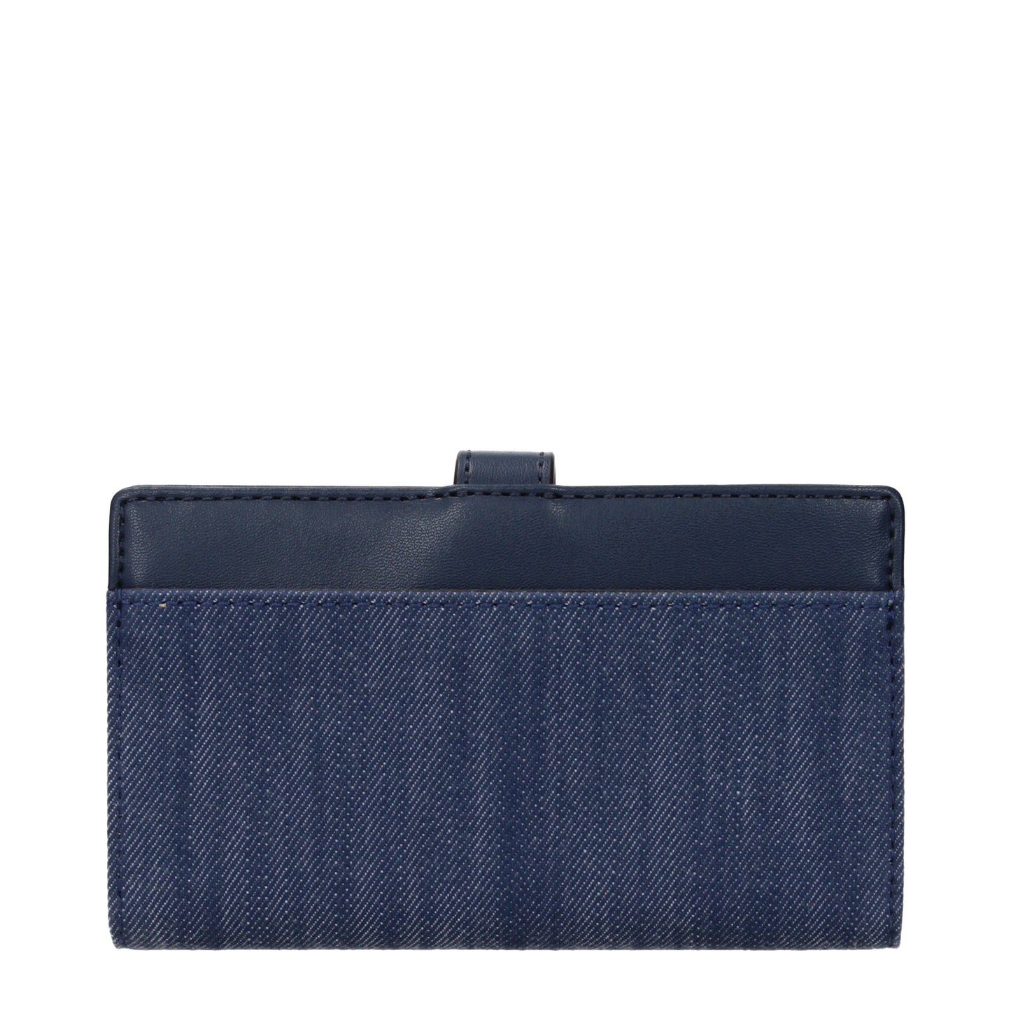 Michael Kors Women's Wallets Fabric