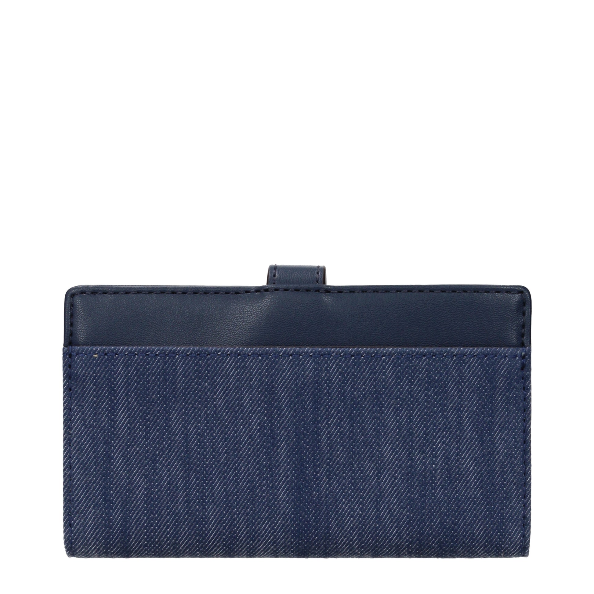 Michael Kors Women's Wallets Fabric