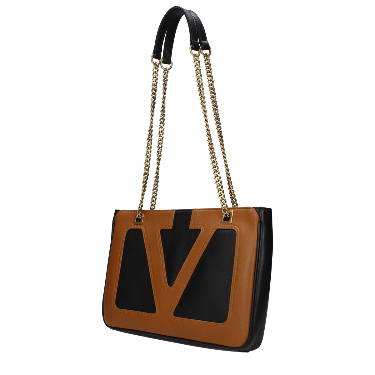 Valentino Garavani Women's Shoulder Bags Leather