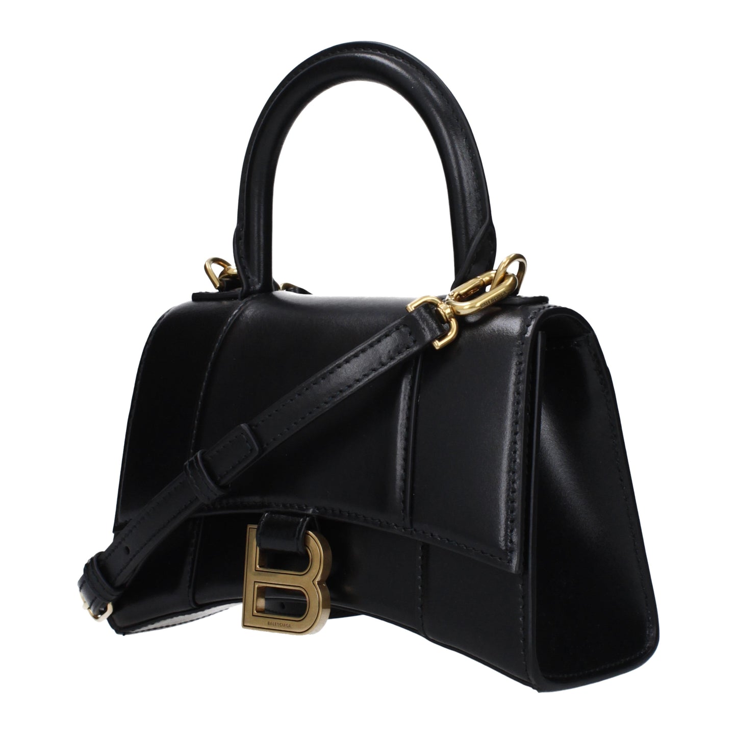 Balenciaga Women's Handbags Leather