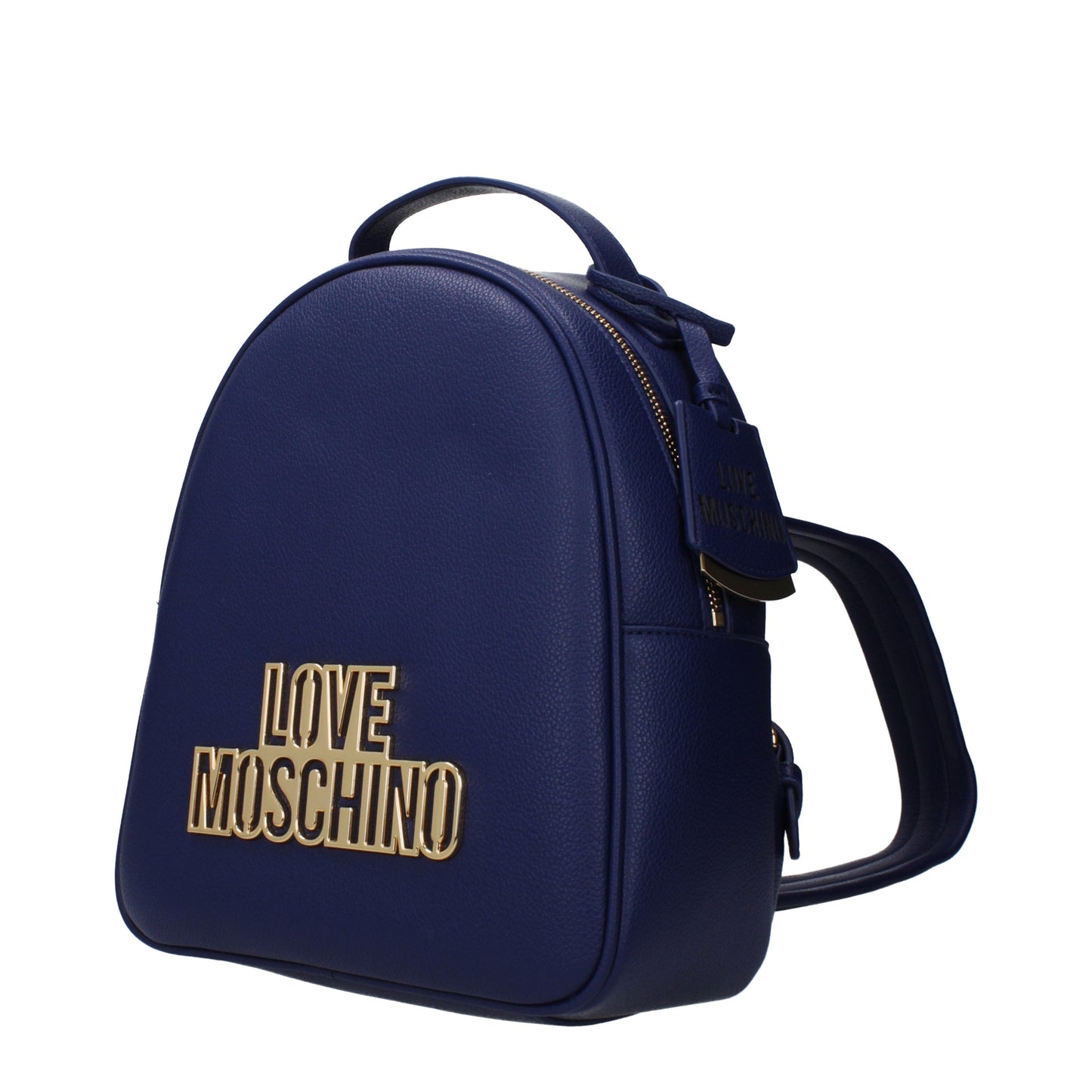 Love Moschino Women's Backpacks and Bumbags Polyurethane