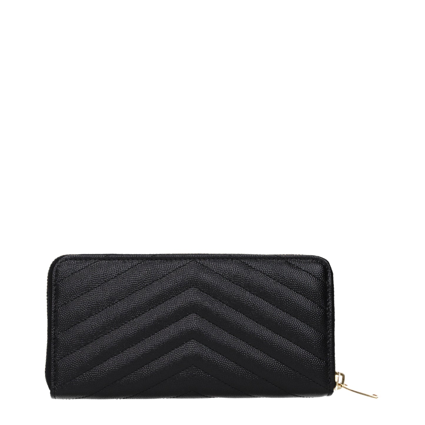 Saint Laurent Women's Wallets Leather