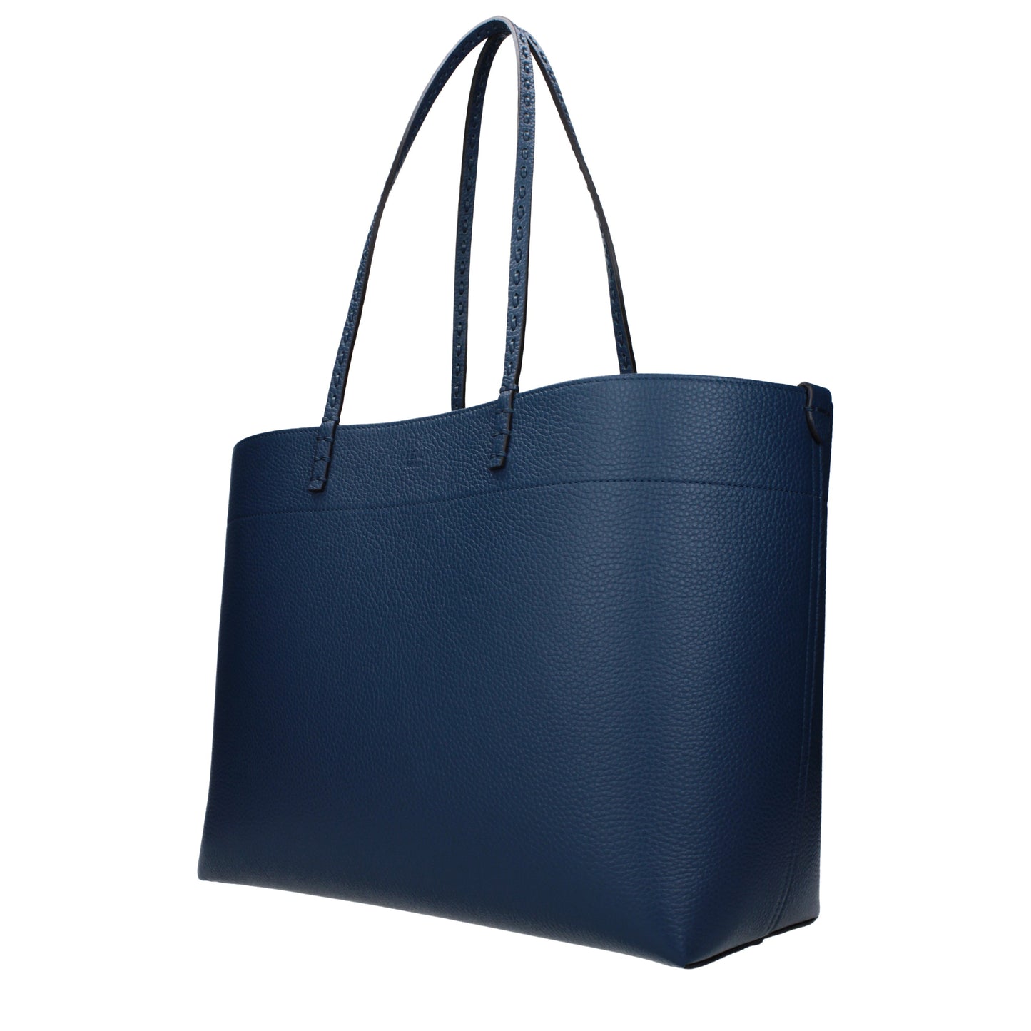 Fendi Women's Shoulder Bags Leather