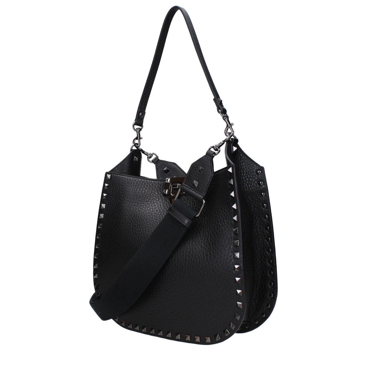 Valentino Garavani Women's Handbags Leather