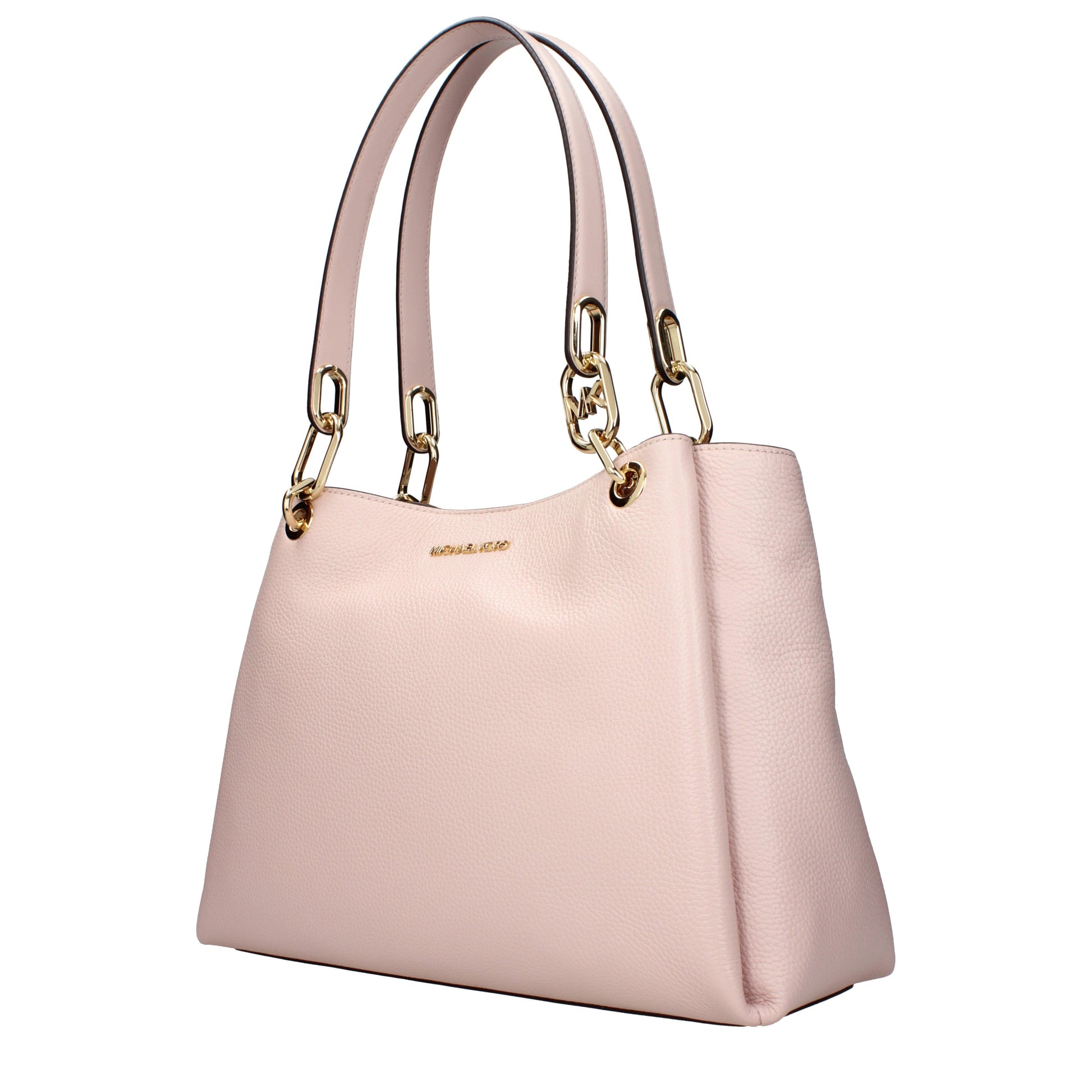 Michael Kors Women's Shoulder Bags Leather