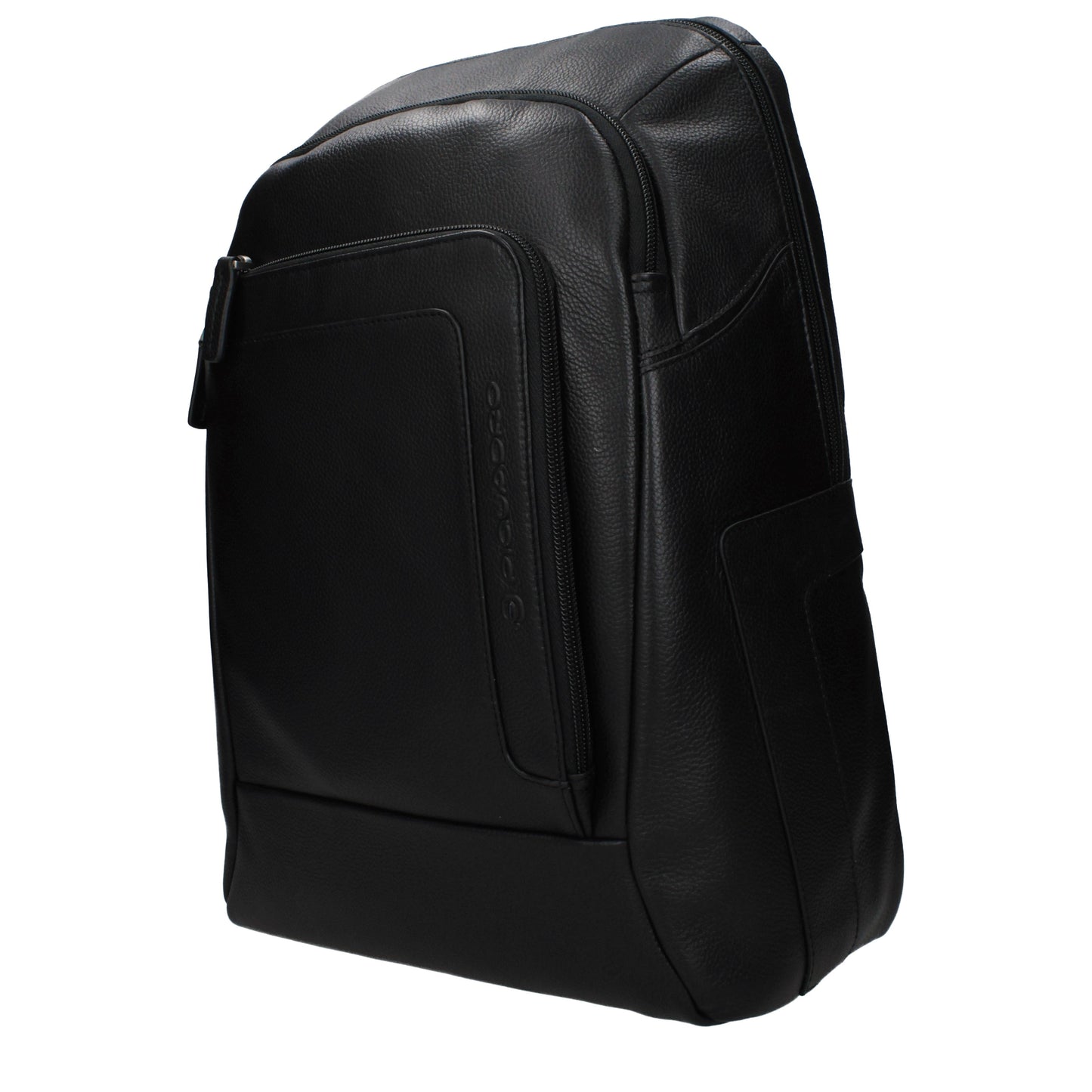 Piquadro Men's Backpacks and Bumbags Leather