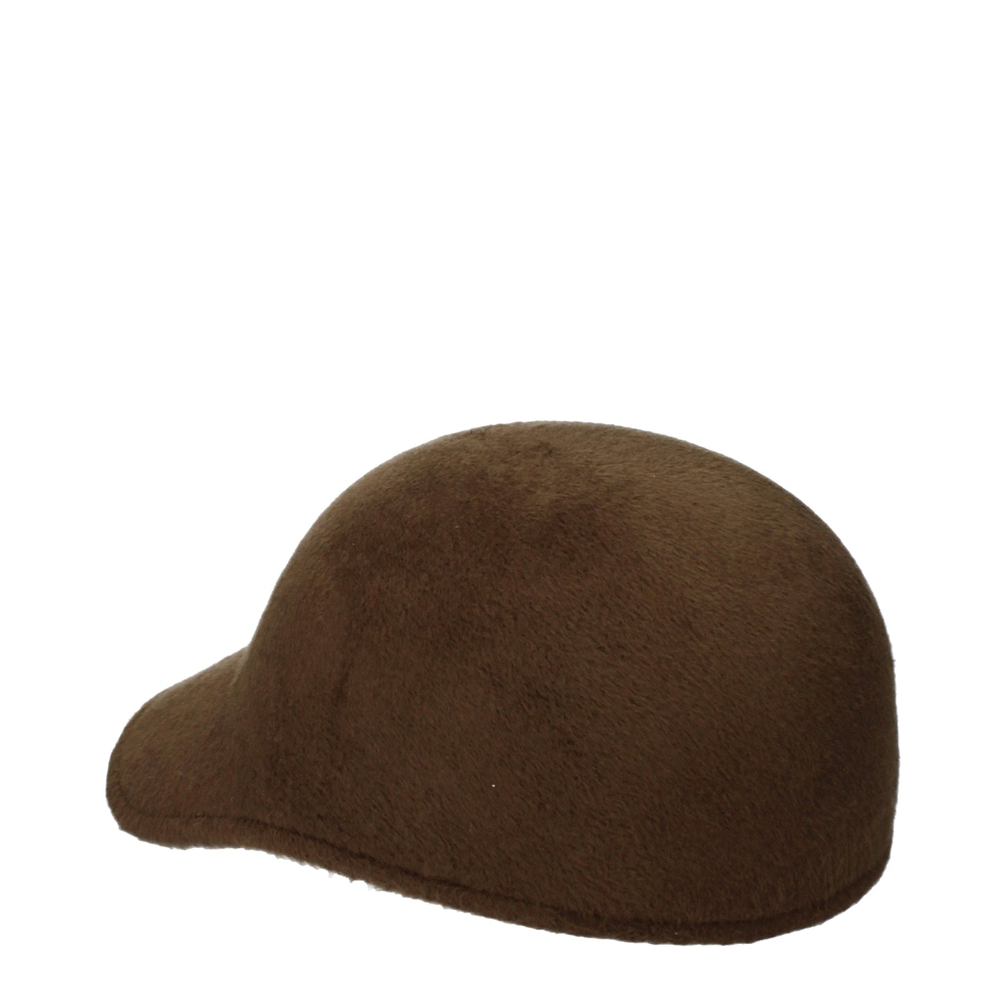 Loro Piana Women's Hats Fur