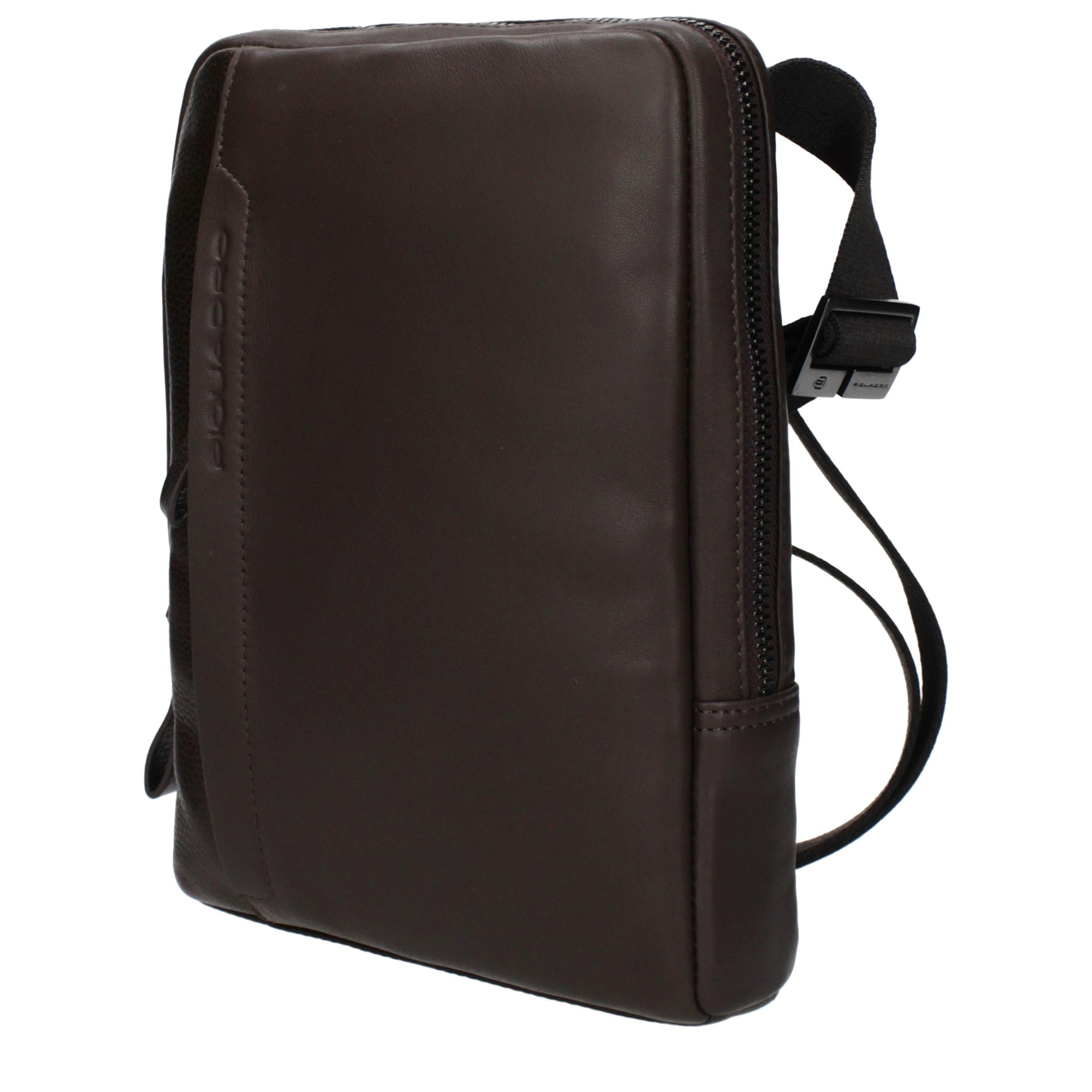 Piquadro Men's Crossbody Bags Leather