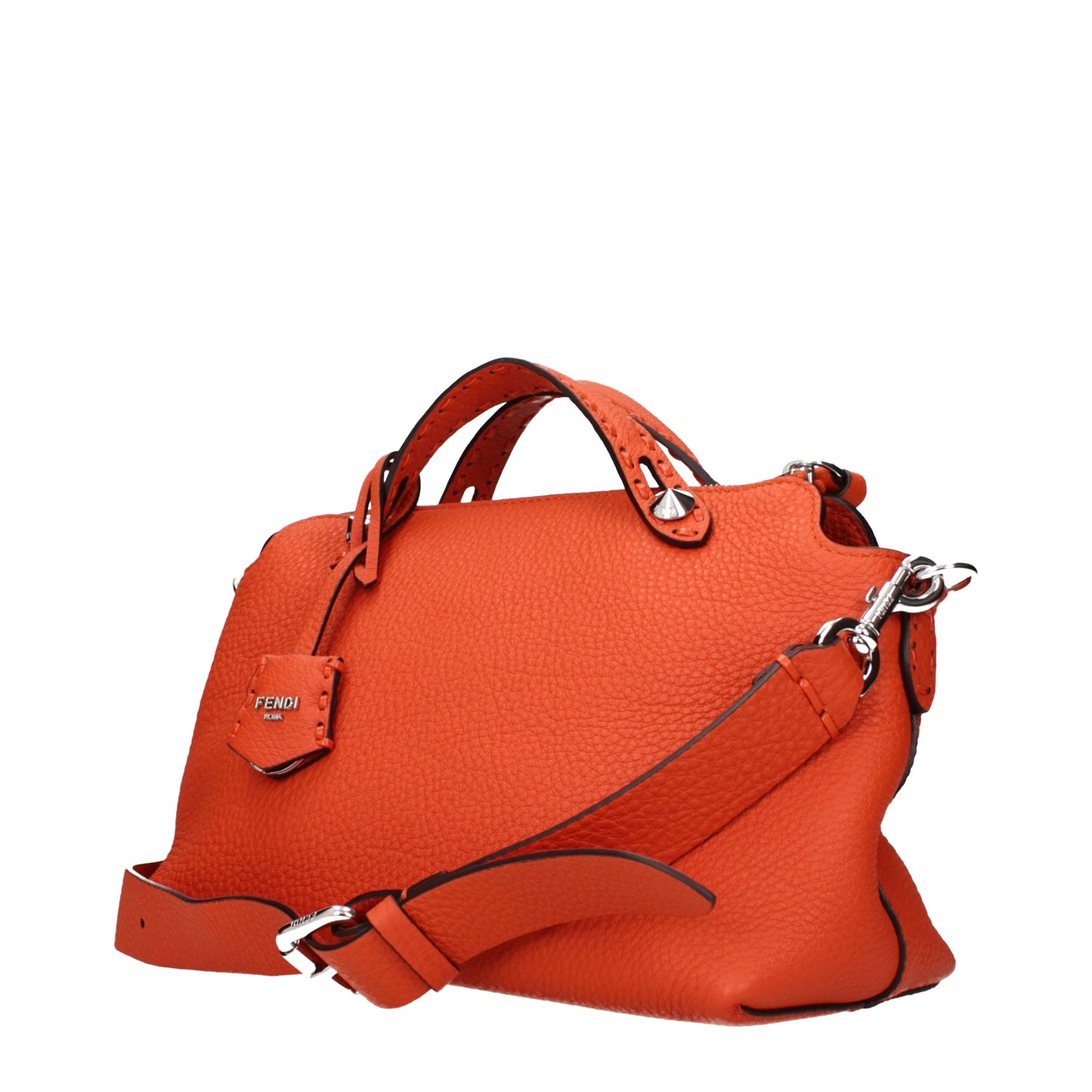 Fendi Women's Handbags Leather