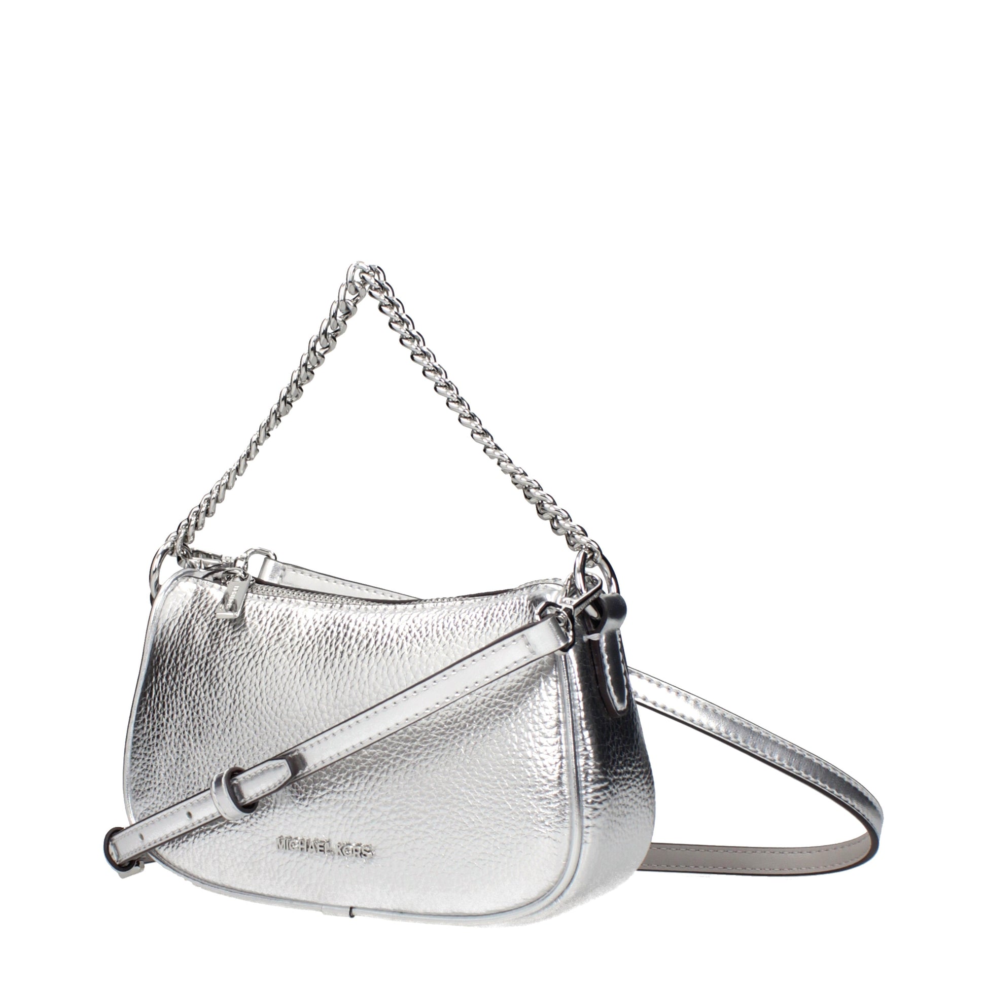 Michael Kors Women's Handbags Leather