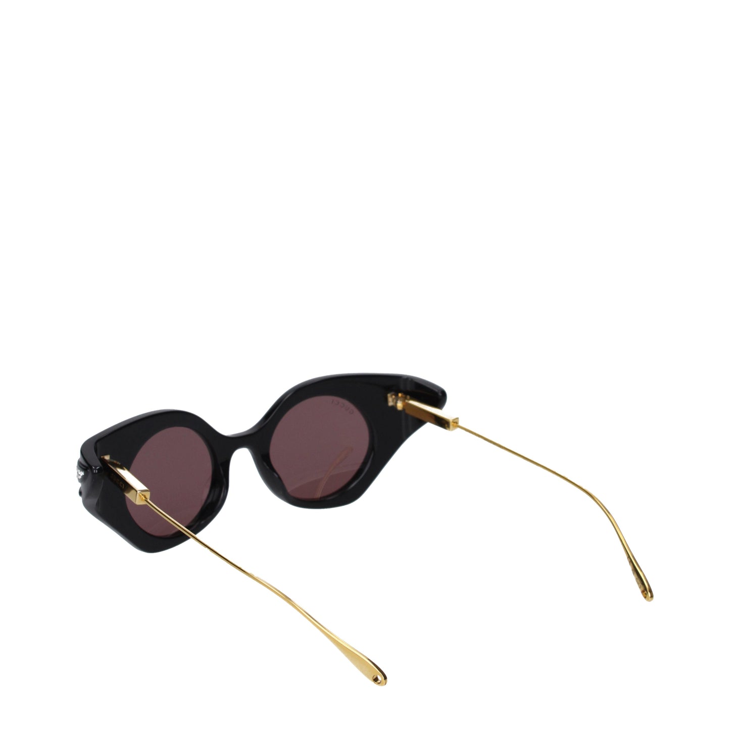 Gucci Women's Sunglasses Acetate
