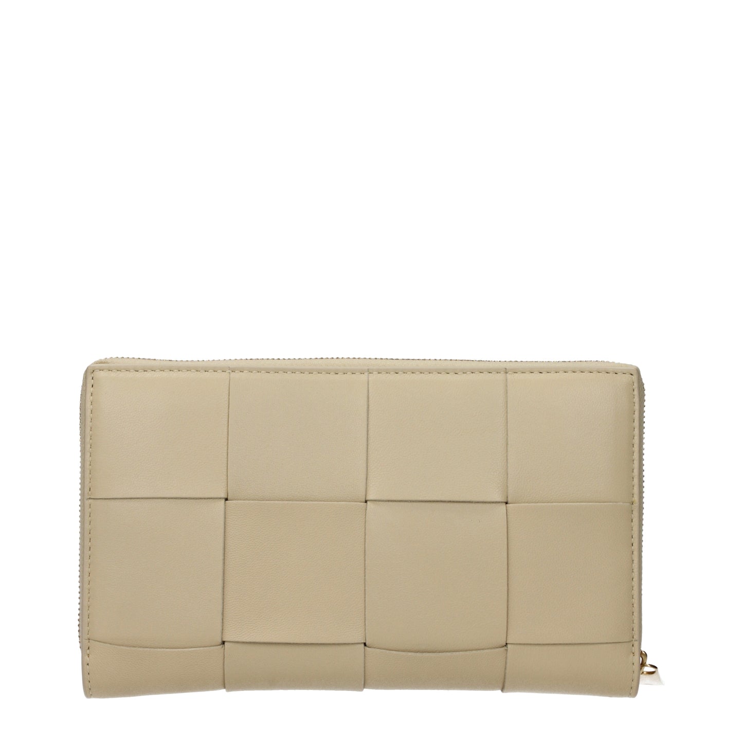 Bottega Veneta Women's Wallets Leather