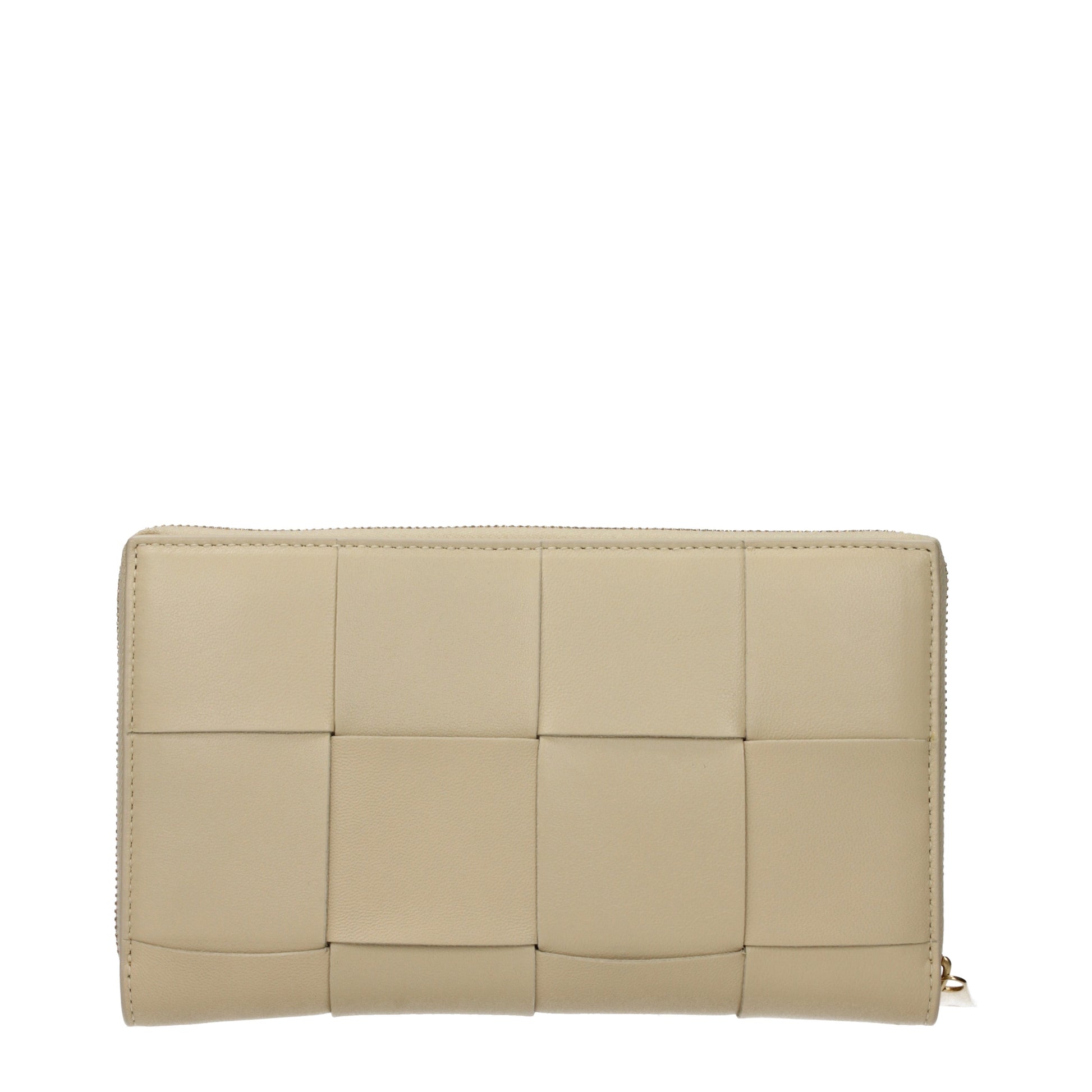 Bottega Veneta Women's Wallets Leather