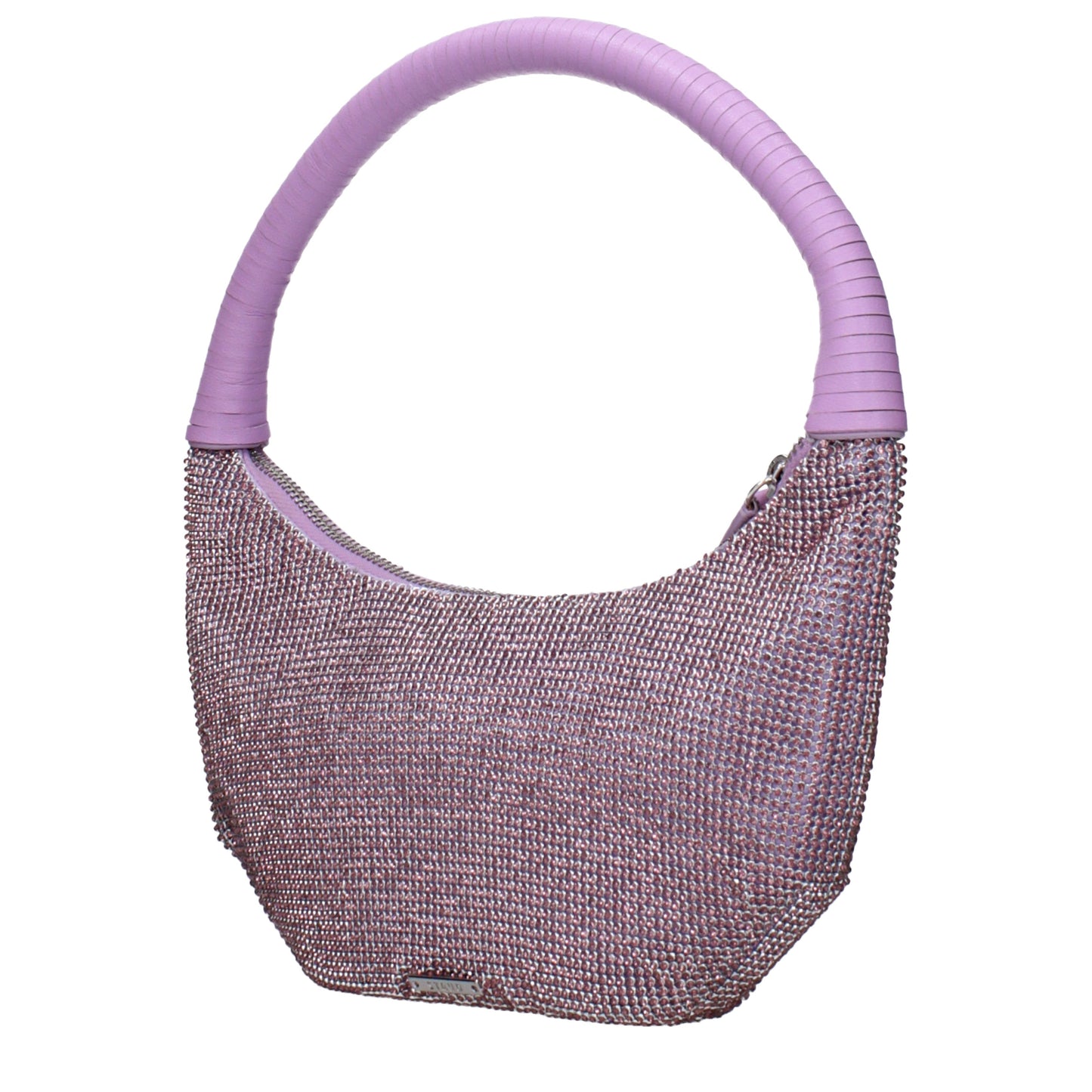 Staud Women's Handbags Rhinestone