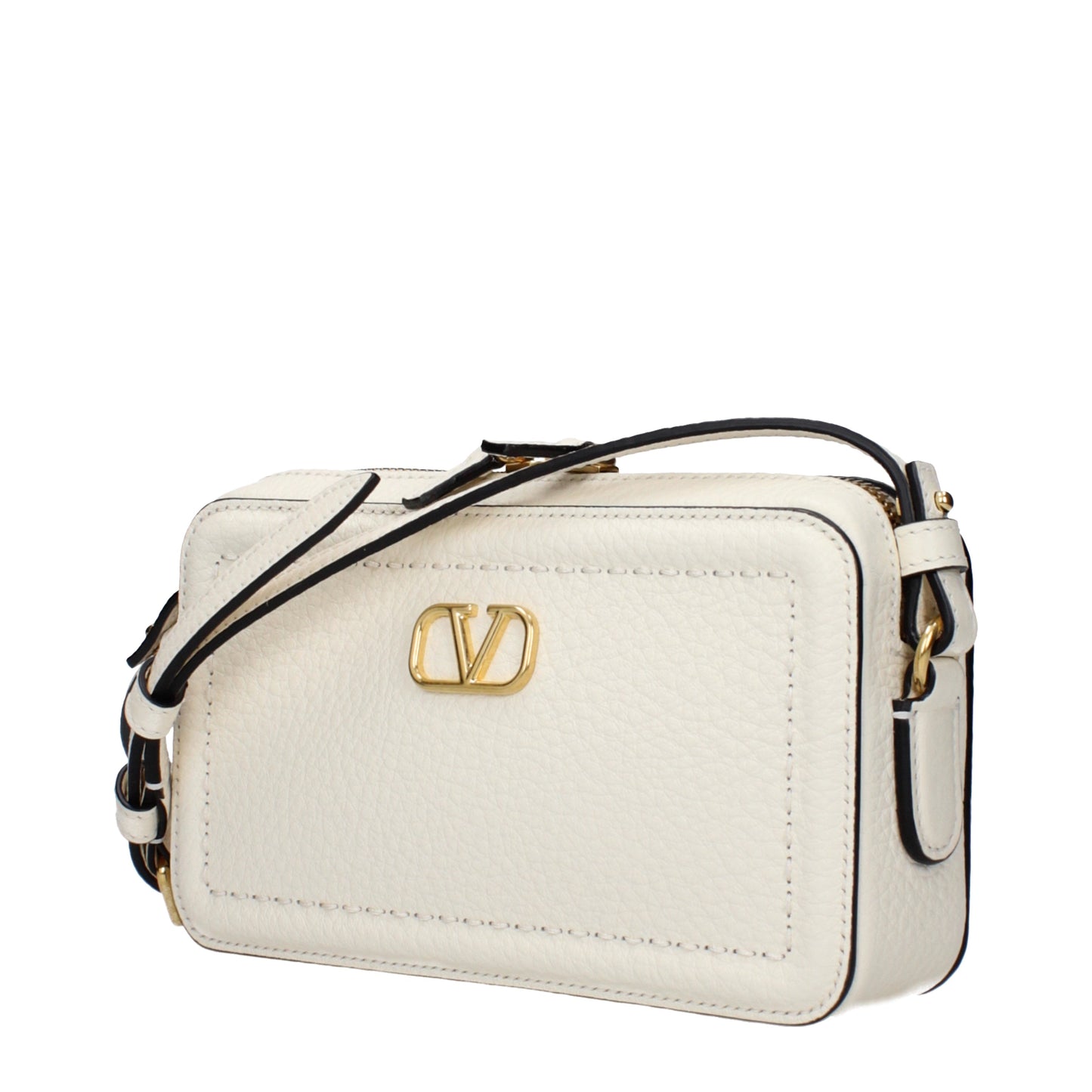 Valentino Garavani Women's Crossbody Bags Leather