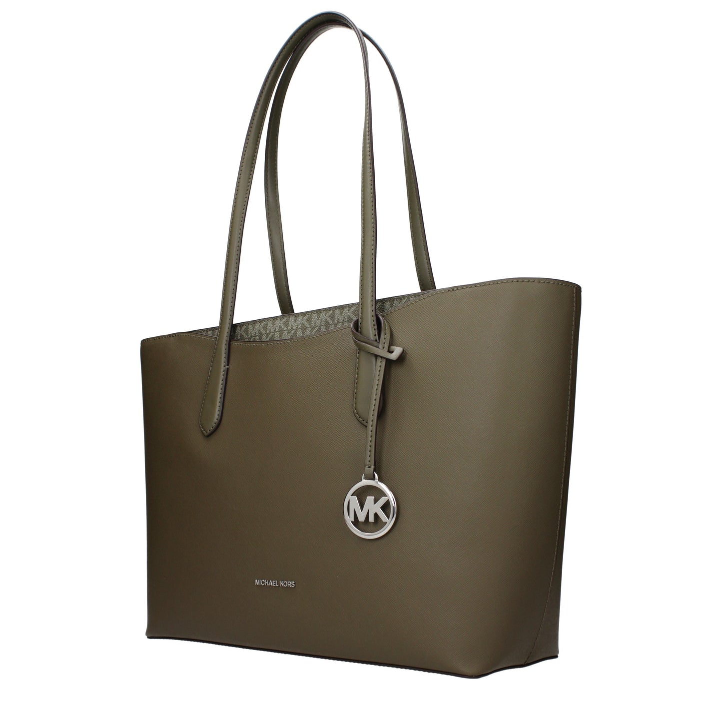 Michael Kors Women's Shoulder Bags Fabric