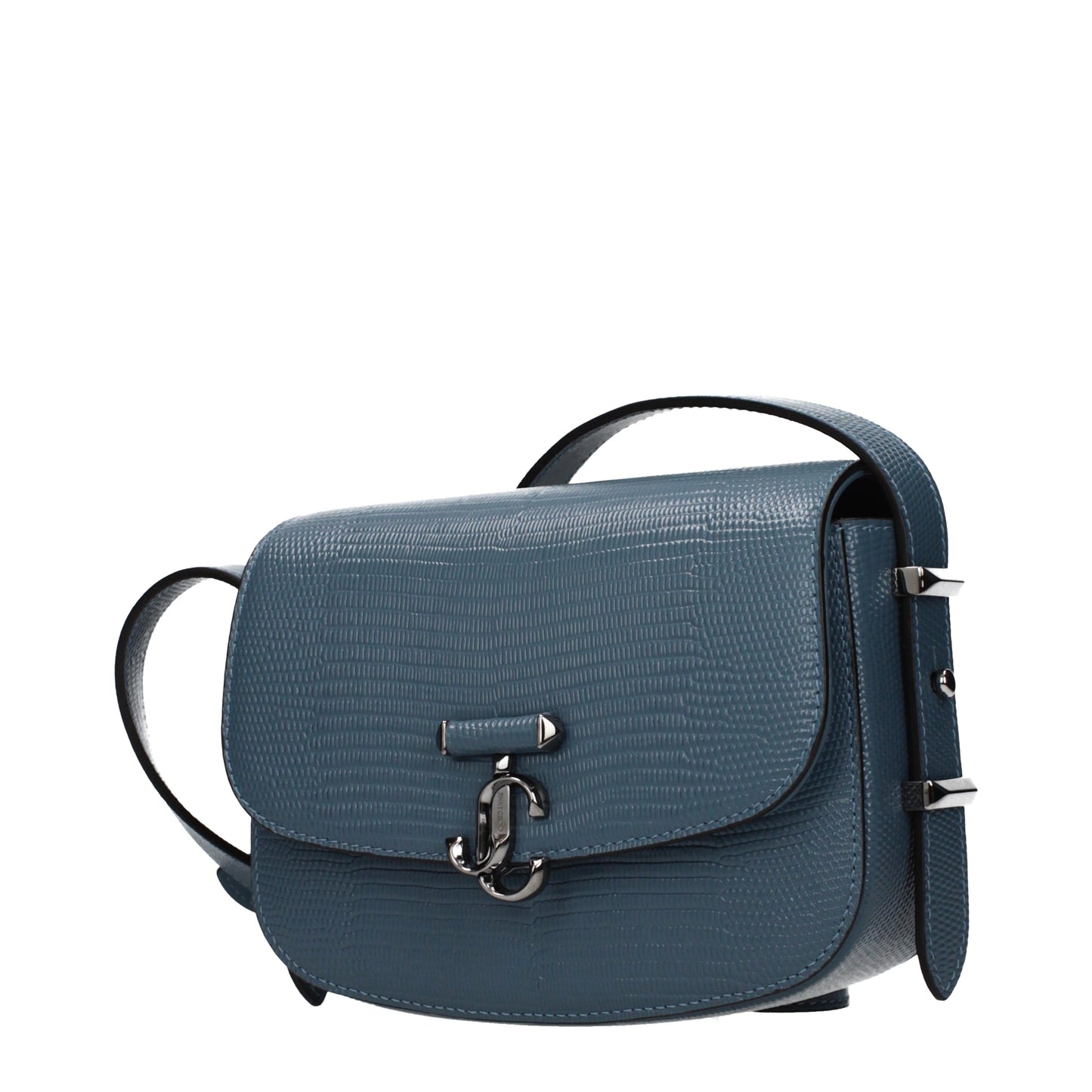 Jimmy Choo Women's Shoulder Bags Leather