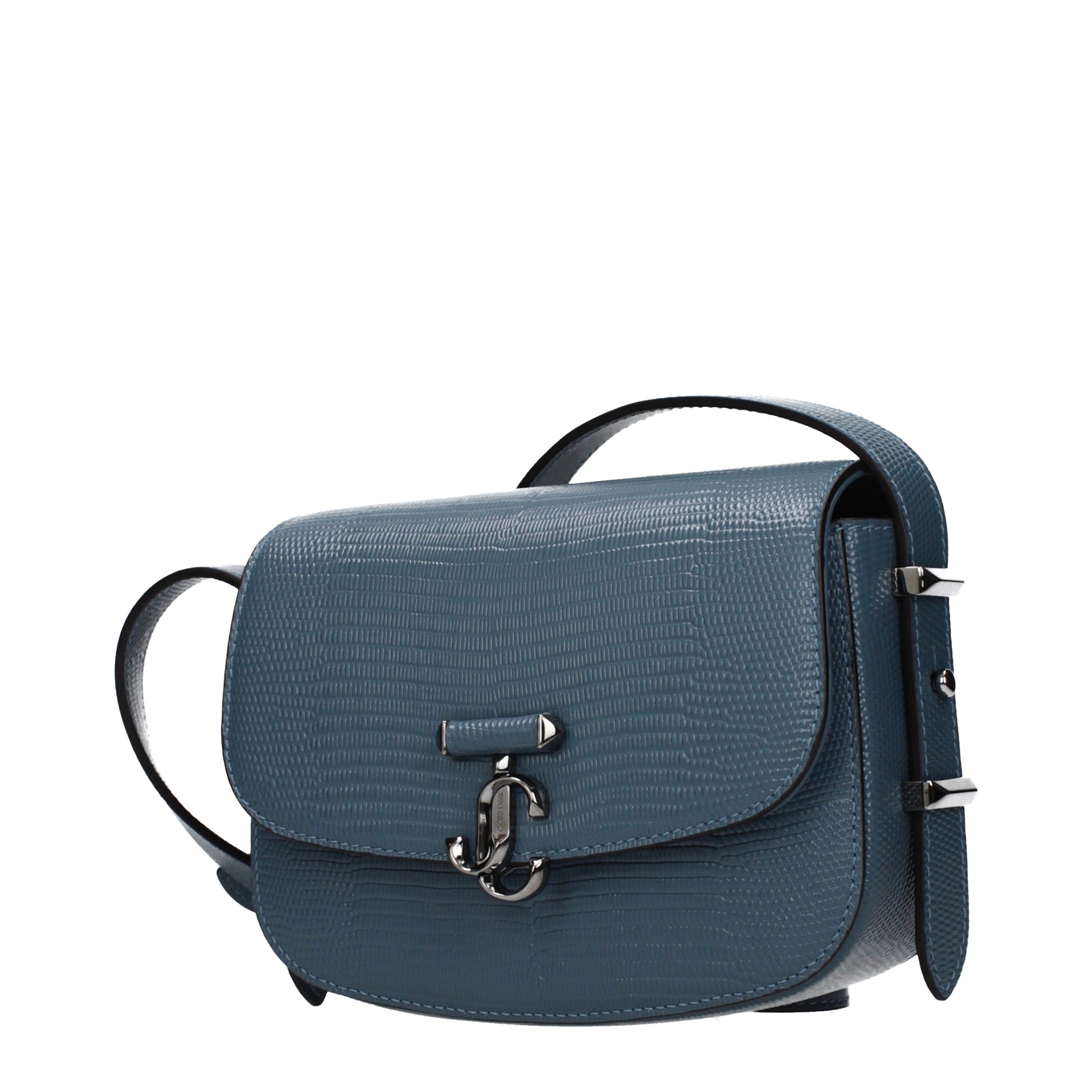 Jimmy Choo Women's Shoulder Bags Leather