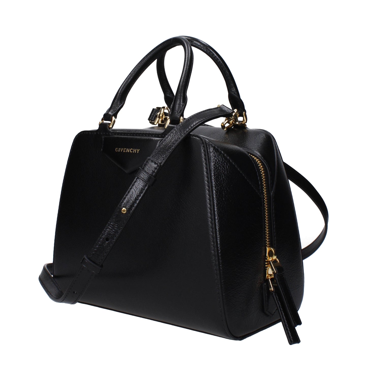 Givenchy Women's Handbags Leather
