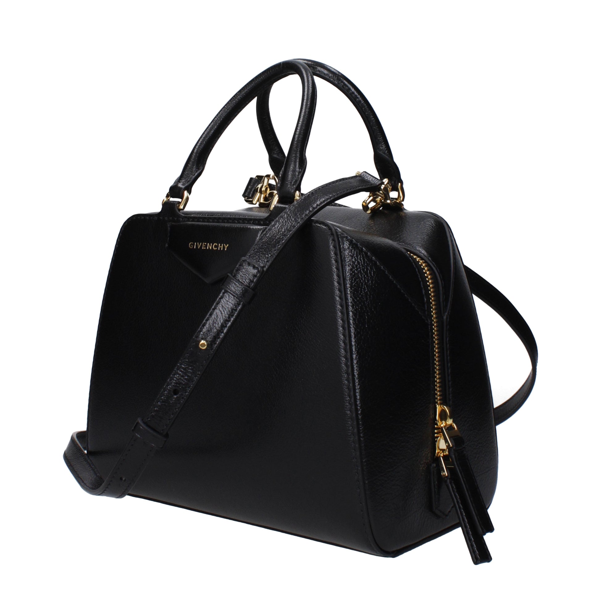 Givenchy Women's Handbags Leather