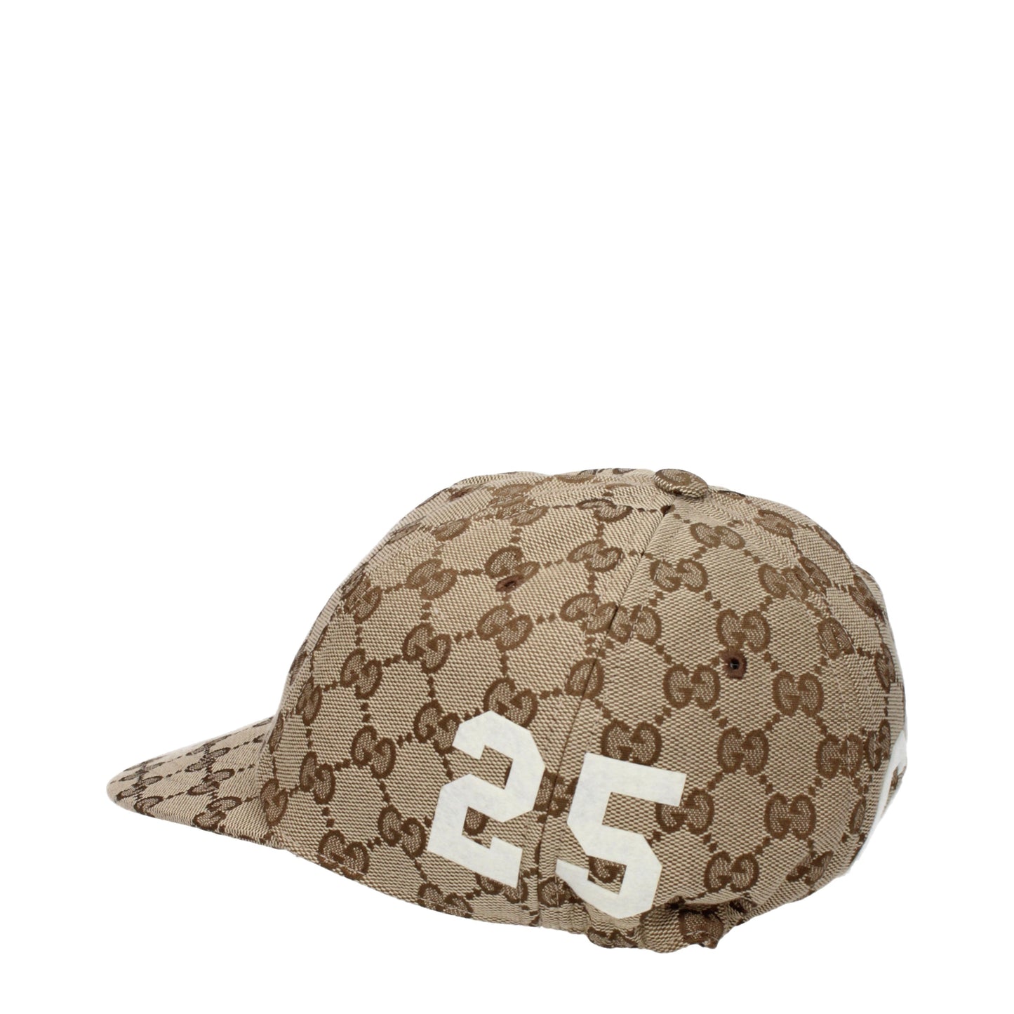 Gucci Women's Hats Polyester