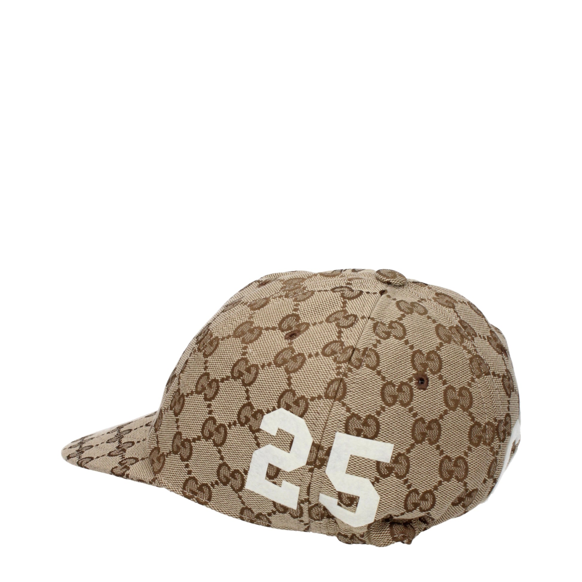 Gucci Women's Hats Polyester