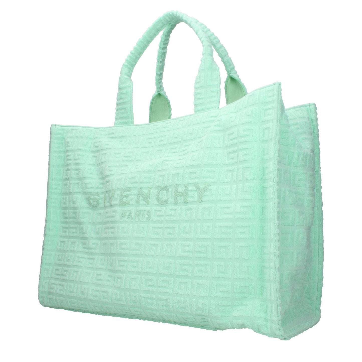 Givenchy Women's Handbags Fabric